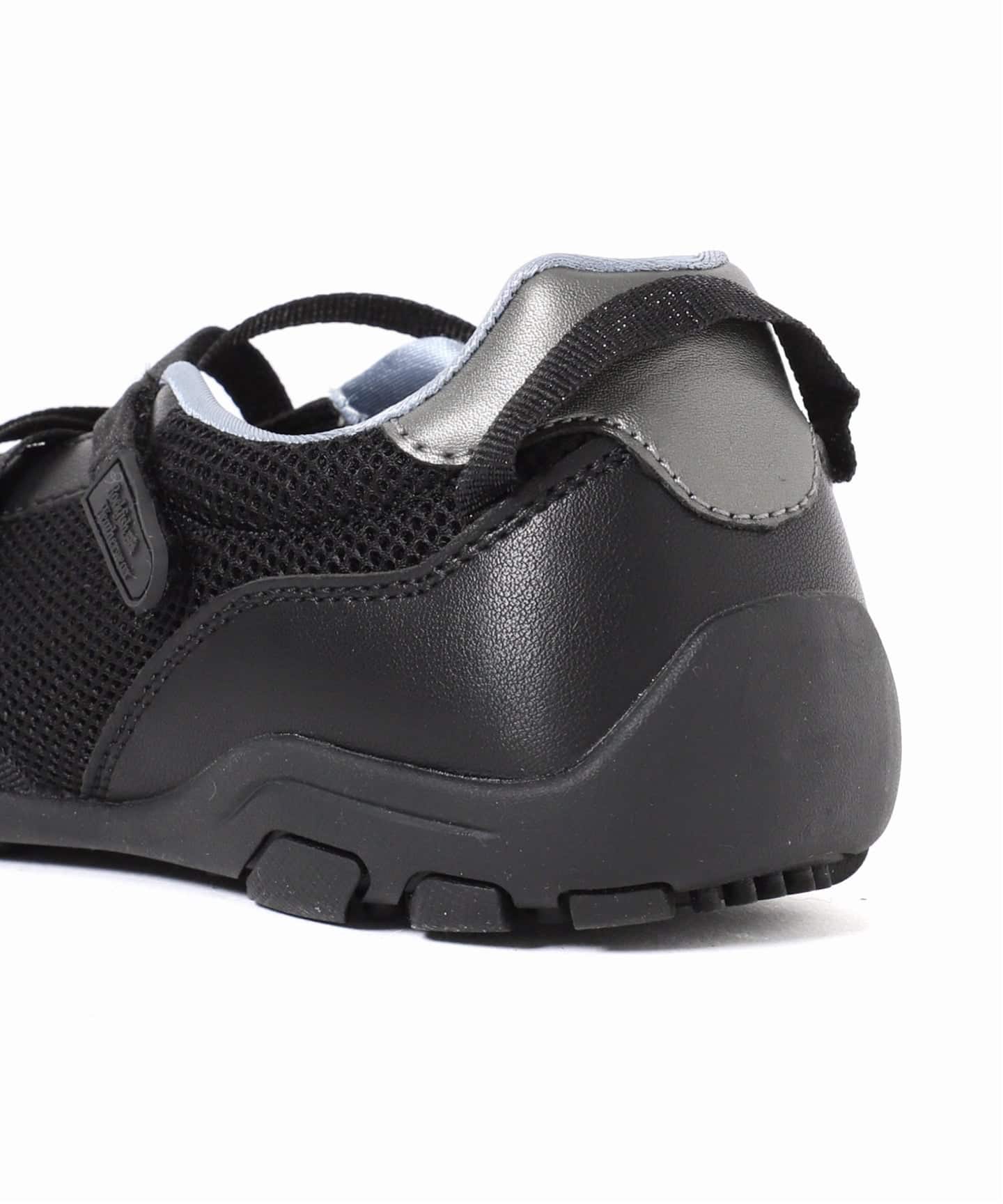 rockfish whetherwear ノベルティ付き rockfish whetherwear ノベルティ付き