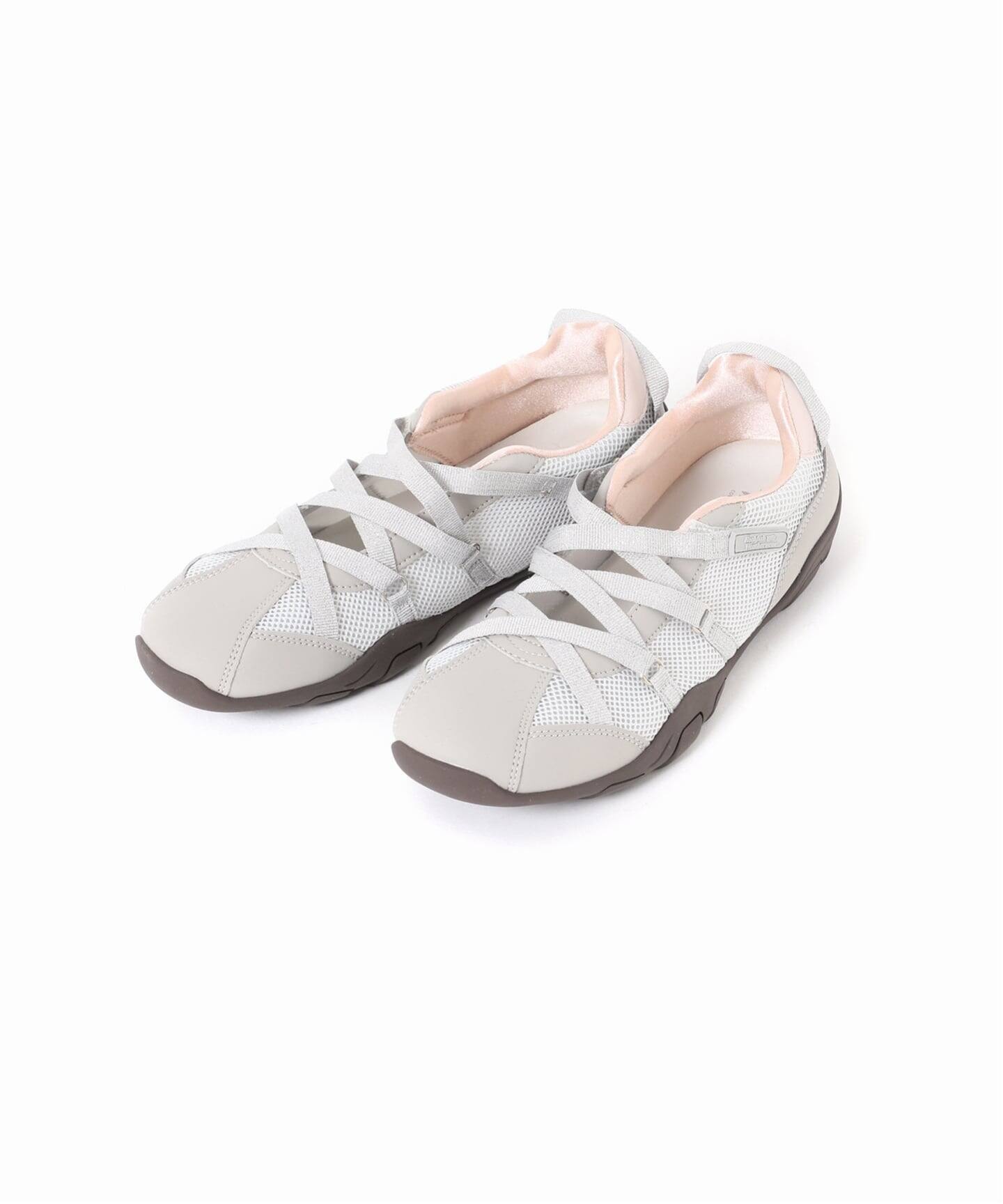 ロックフィッシュウェザーウェア 予約》Rockfish Weatherwear /ロックフィッシュウェザーウェア