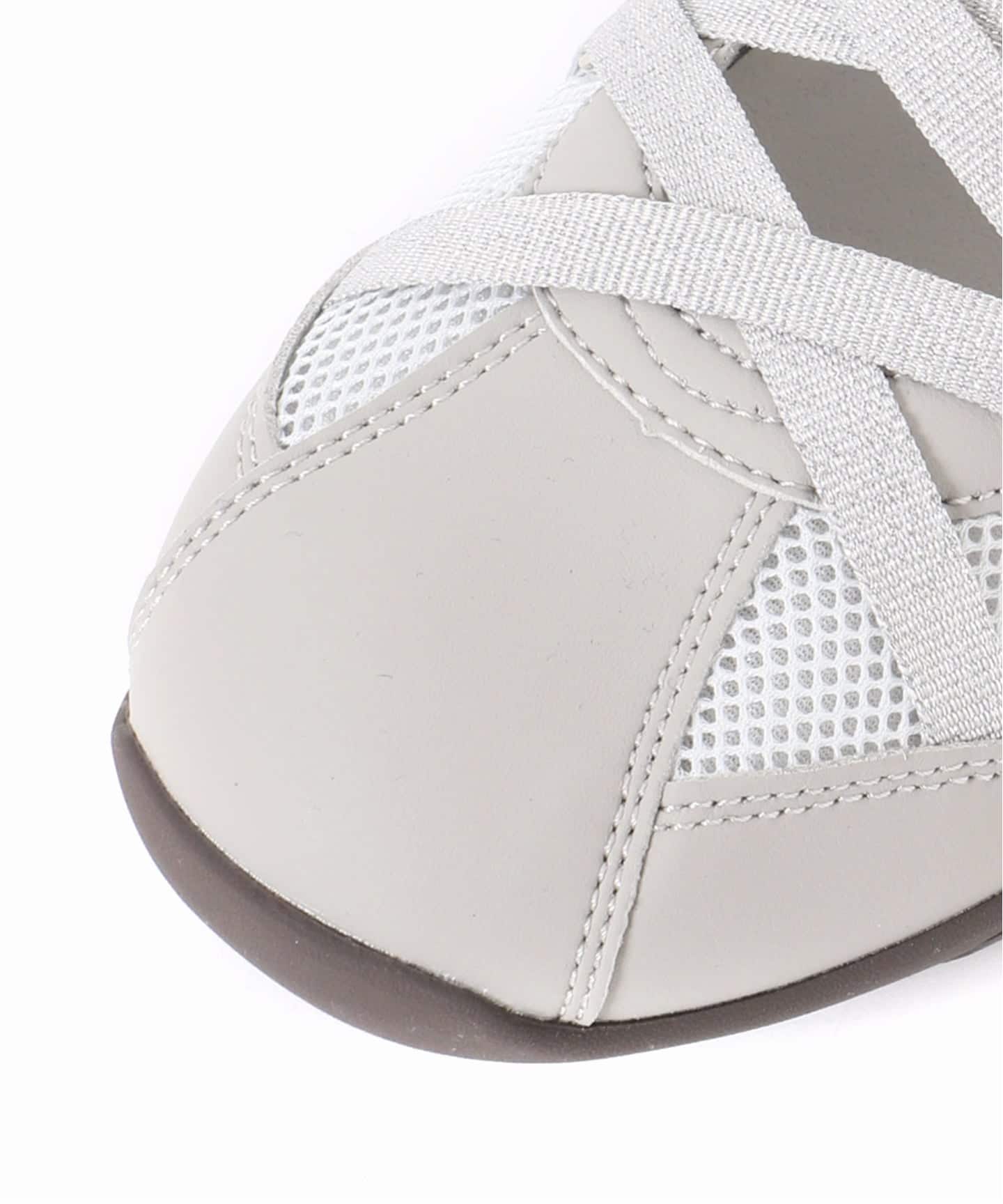 rockfish whetherwear ノベルティ付き rockfish whetherwear ノベルティ付き