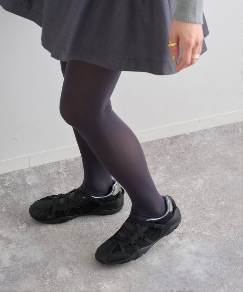 シューズ