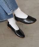 MARTINIANO GLOVE フラット