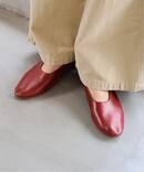 MARTINIANO GLOVE フラット