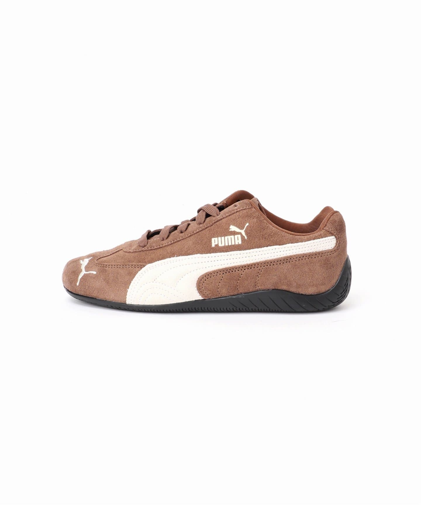 PUMA / プーマ SPEEDCAT（スニーカー）｜FRAMeWORK（フレーム