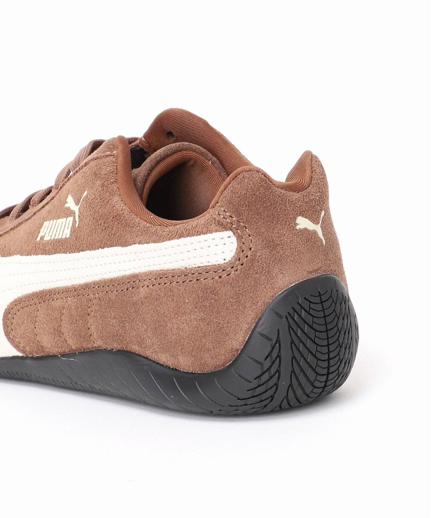 PUMA / プーマ SPEEDCAT（スニーカー）｜FRAMeWORK（フレームワーク