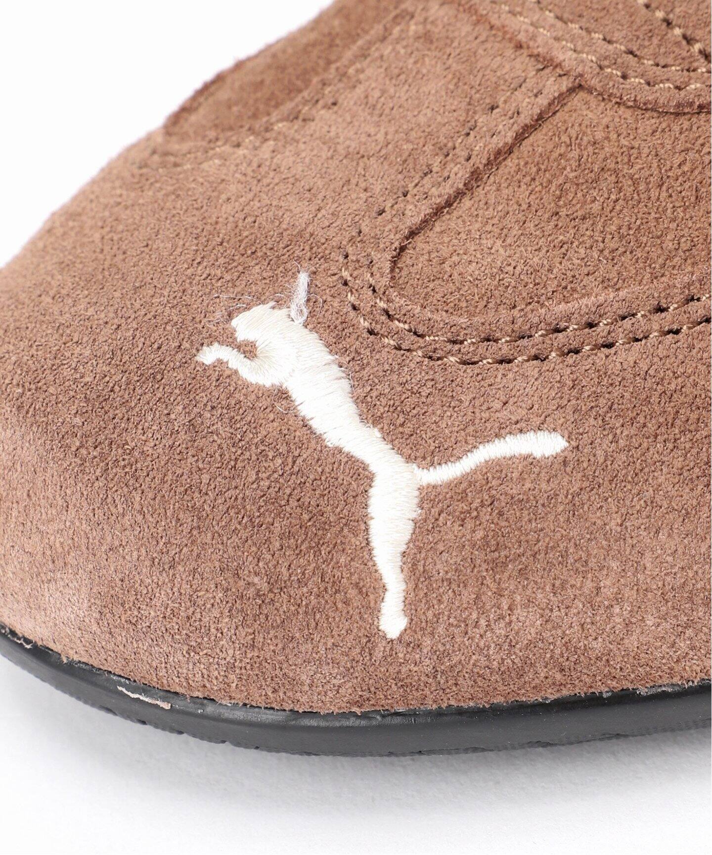 FRAMeWORKフレームワーク⭐︎PUMA/プーマ SPEEDCAT OG FRAMeWORK スニーカー PUMA/プーマ SPEEDCAT OG レディース : ZOZOTOWN