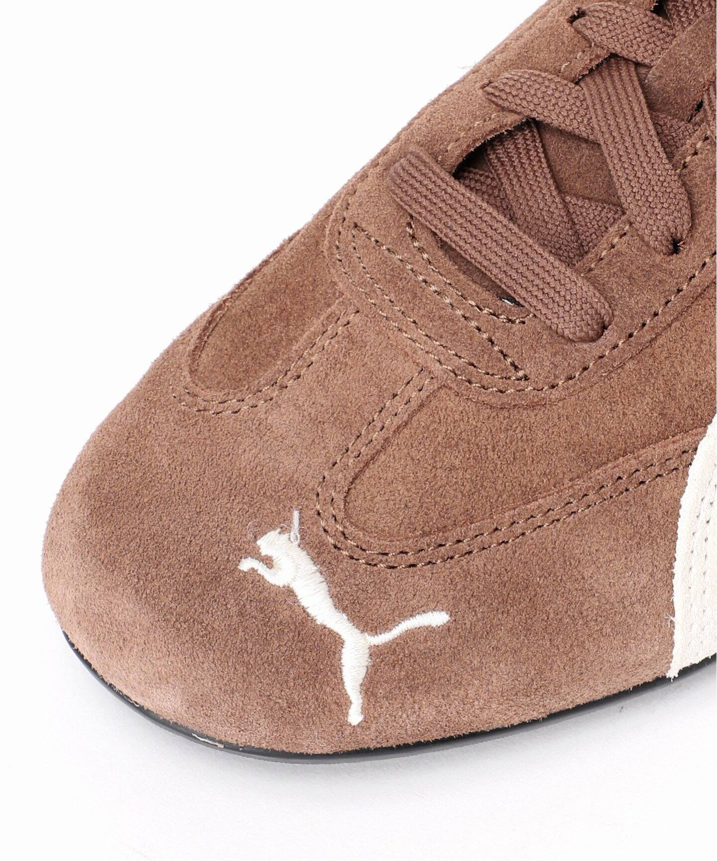 PUMA / プーマ SPEEDCAT（スニーカー）｜FRAMeWORK（フレームワーク