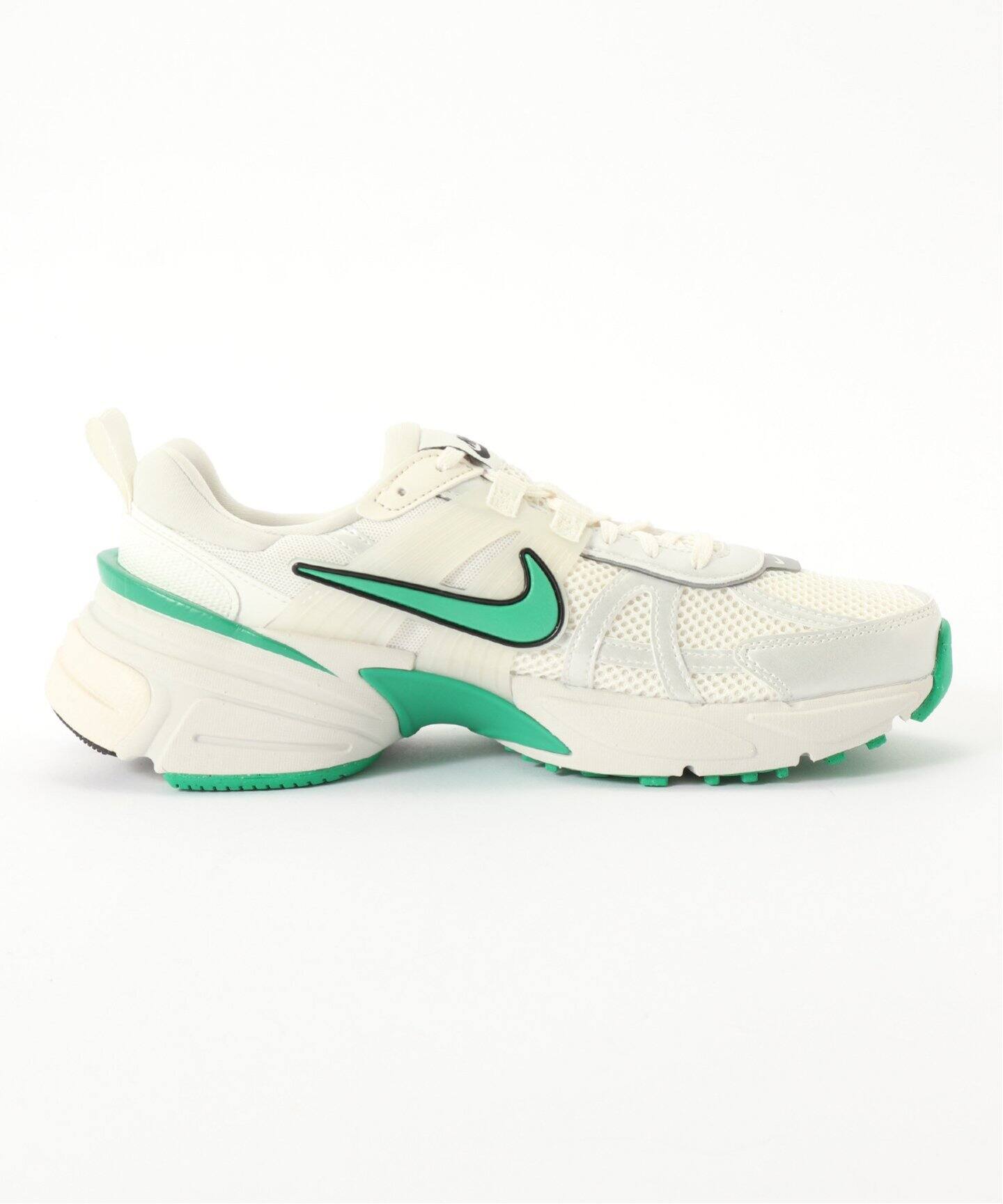 NIKE/ナイキ ウィメンズV2Kラン（スニーカー）｜FRAMeWORK