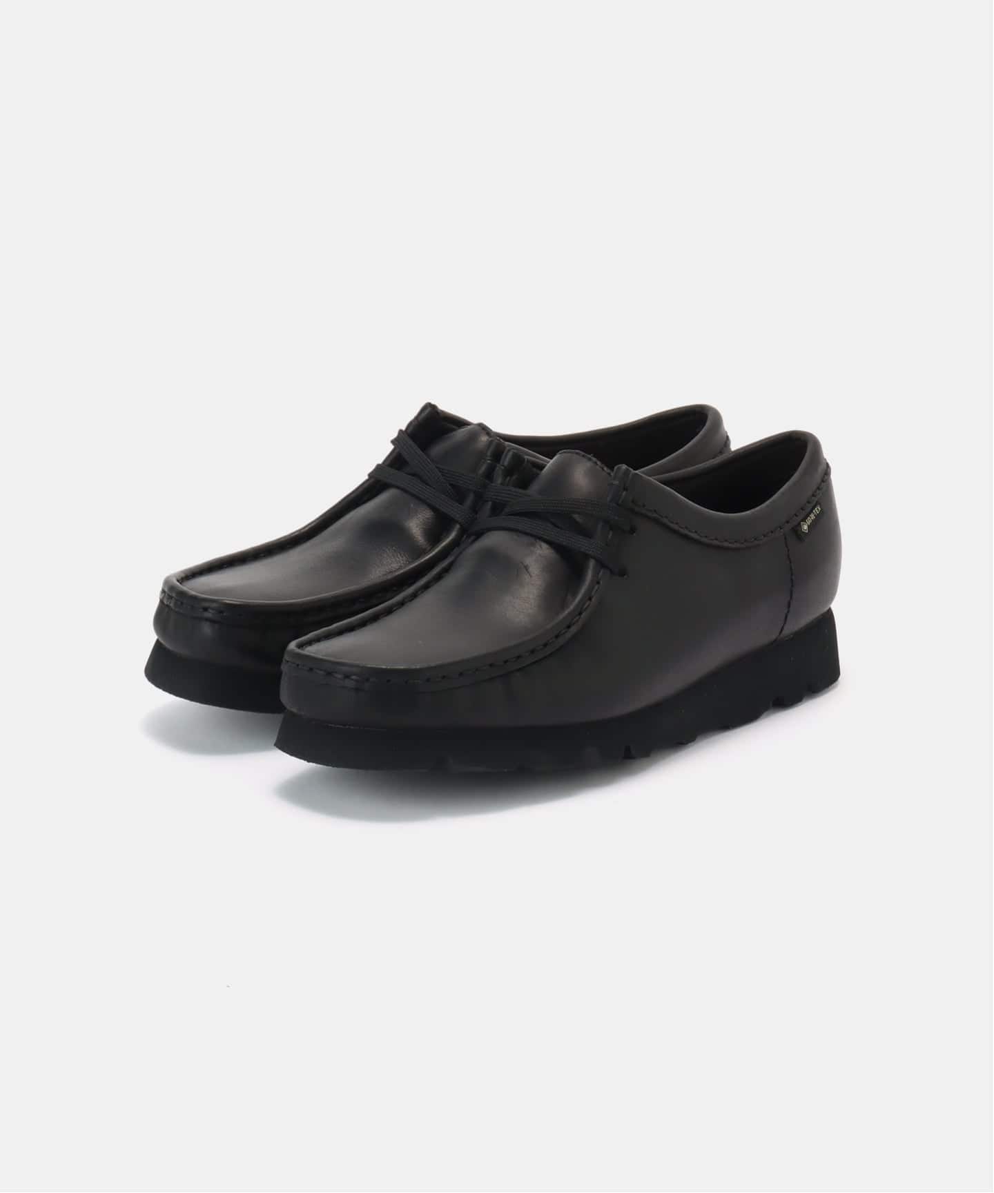 Clarks クラークス　Oswick Plain 未使用 CLARKS ORIGINALS x NEEDLES / クラークス x ニードルズ