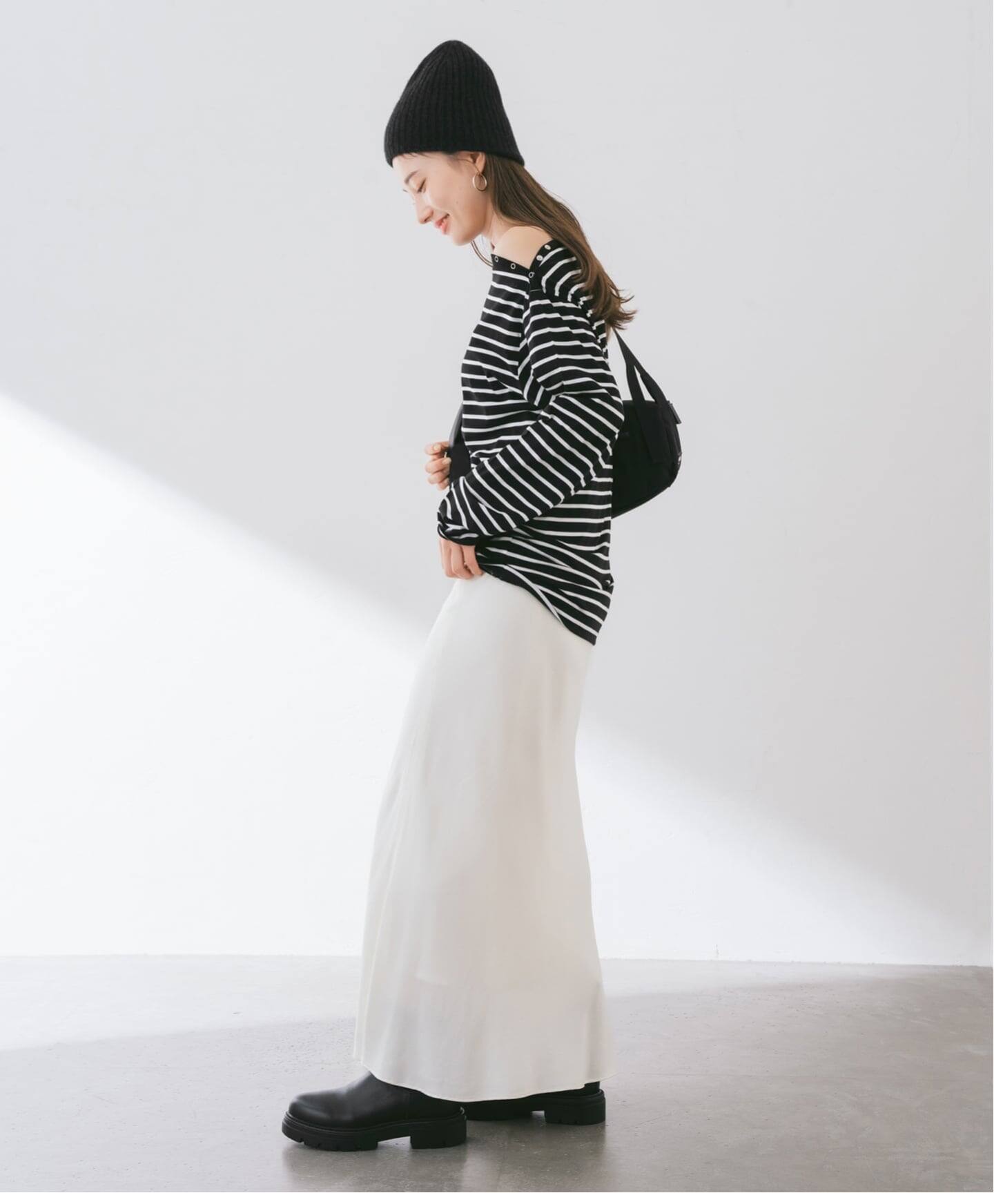 【美品】REMMEサイドゴアブーツ framework REMME/レメ サイドゴアブーツ（レザーシューズ）｜FRAMeWORK