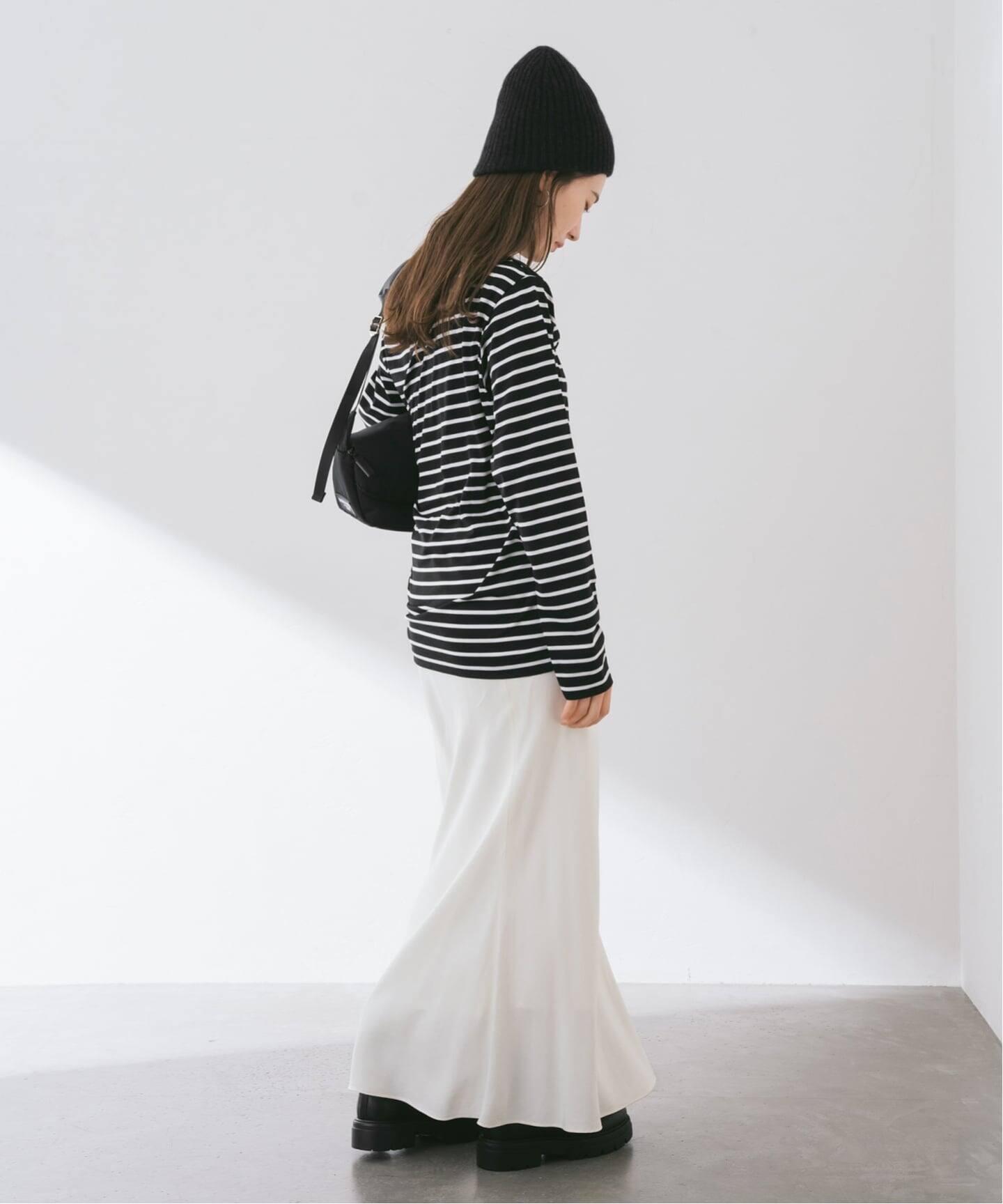 REMME/レメ サイドゴアブーツ（レザーシューズ）｜FRAMeWORK（フレーム