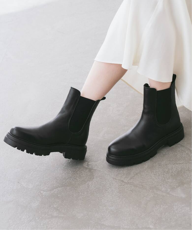 シューズ