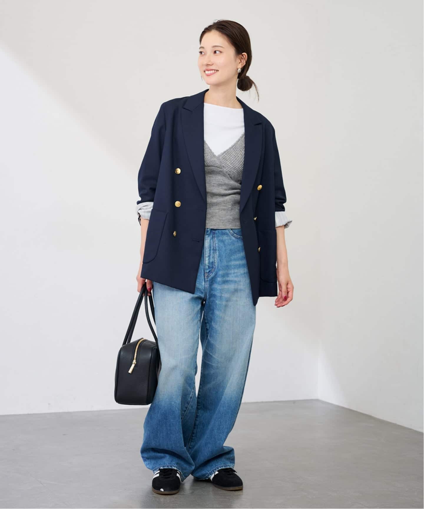 Native Works Gazelle 230　検索　カーペンター　ネイティブ ネイティブワークス ガゼル 230 Native Works Gazelle 230
