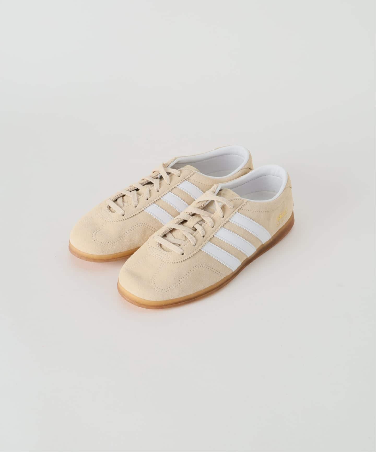 Native Works Gazelle 230　検索　カーペンター　ネイティブ ネイティブワークス ガゼル 230 Native Works Gazelle 230