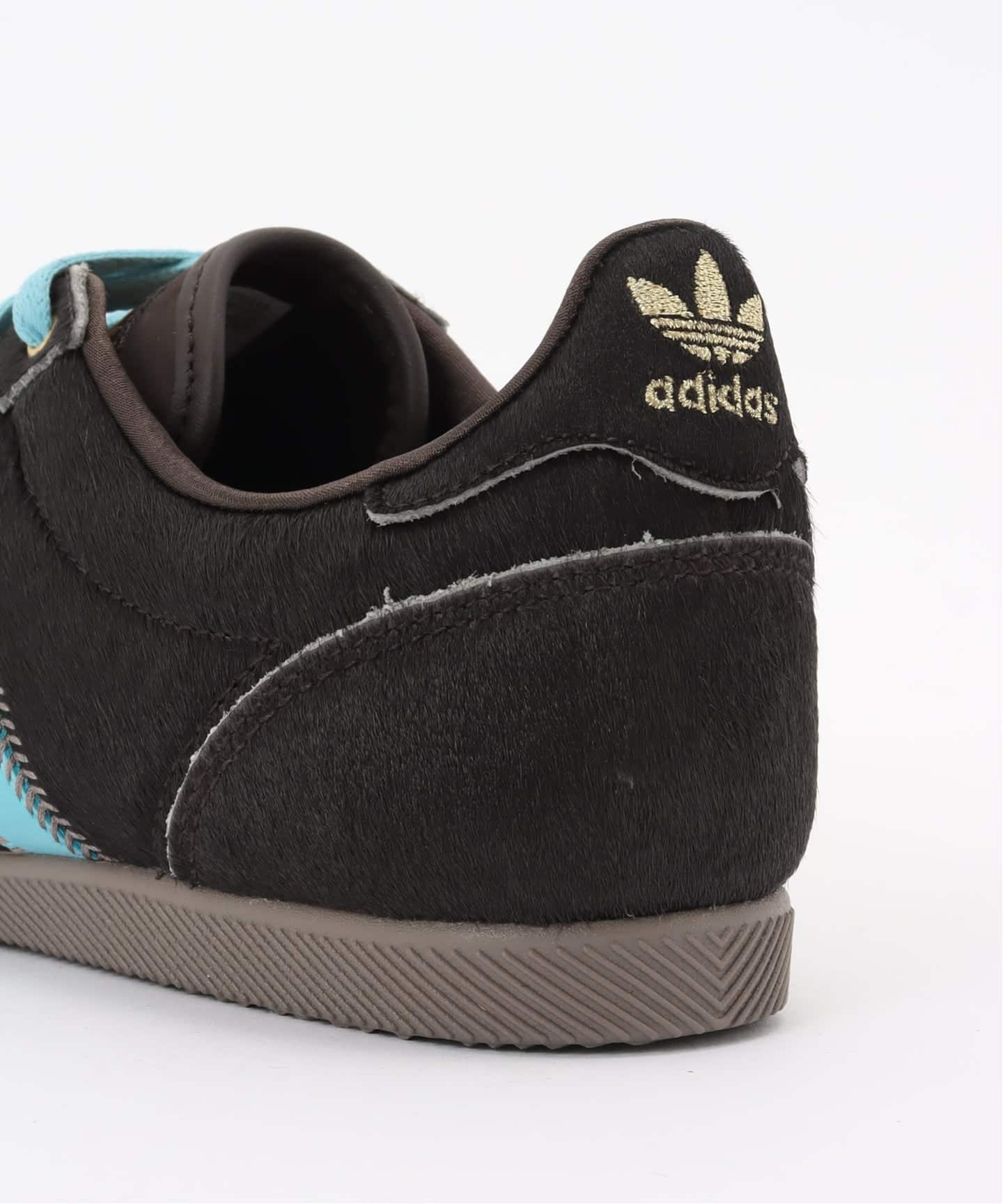 adidas / アディダス JAPAN W（スニーカー）｜FRAMeWORK（フレーム