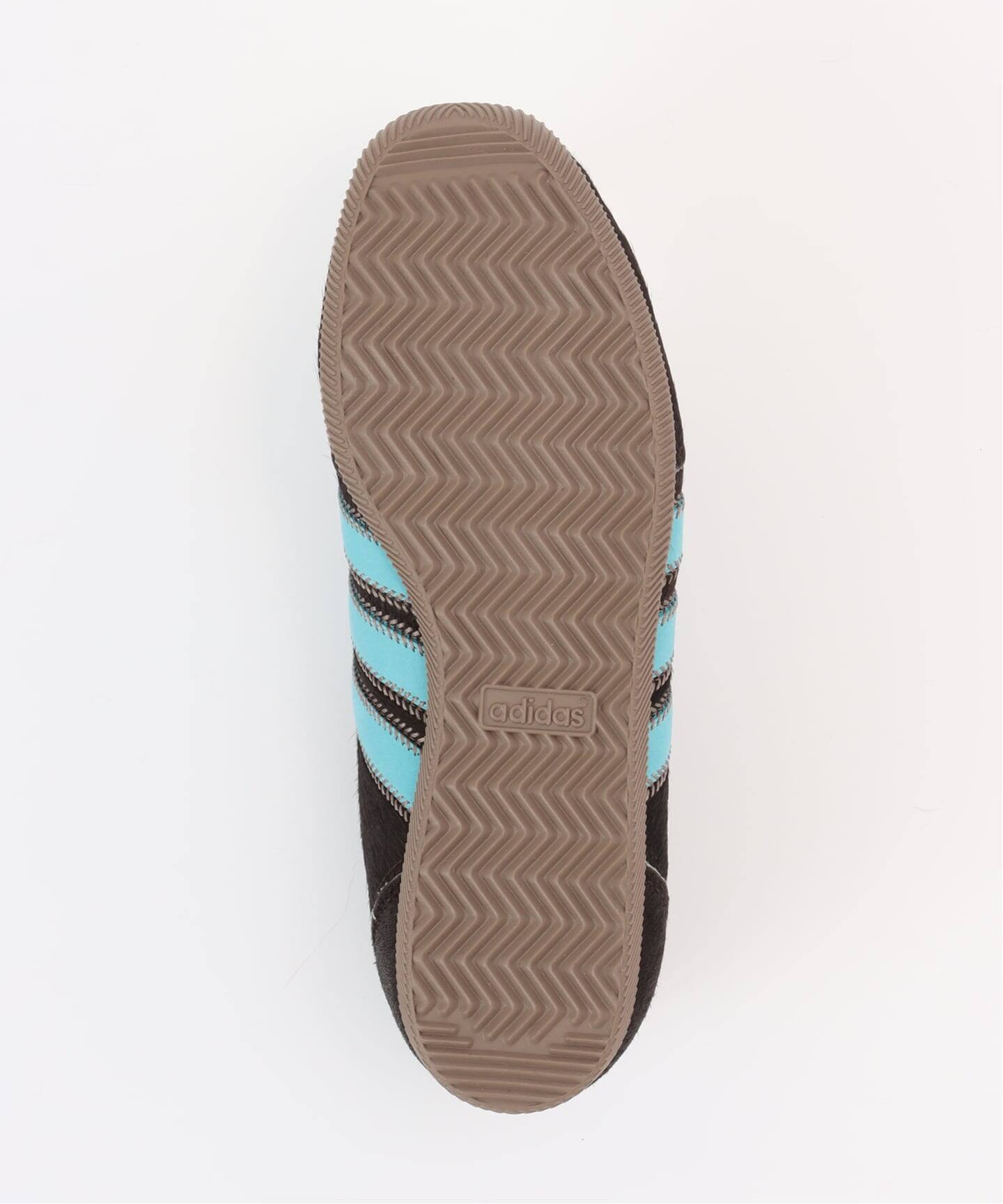 adidas / アディダス JAPAN W（スニーカー）｜FRAMeWORK（フレーム