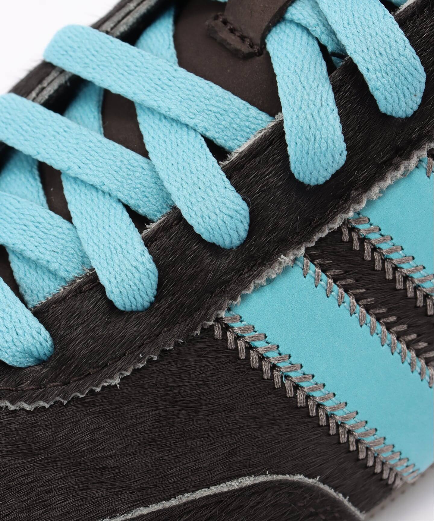 adidas / アディダス JAPAN W（スニーカー）｜FRAMeWORK（フレーム