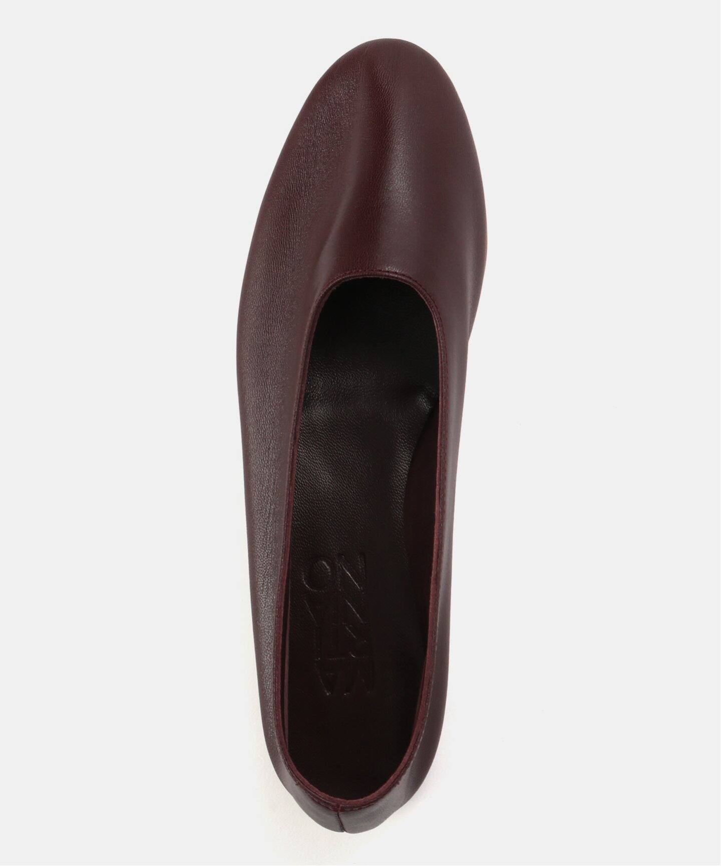 未使用MARTINIANO GLOVE37.5 Martiniano Shoes Glove (38) | Used, Secondhand,… | Noihsaf