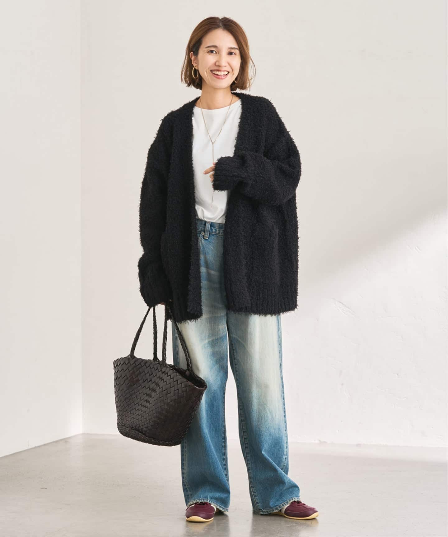 New Japanism Design : モダンと伝統が融合した最新版和のデ… New Japanism Design : モダンと伝統が融合した最新版和のデ…