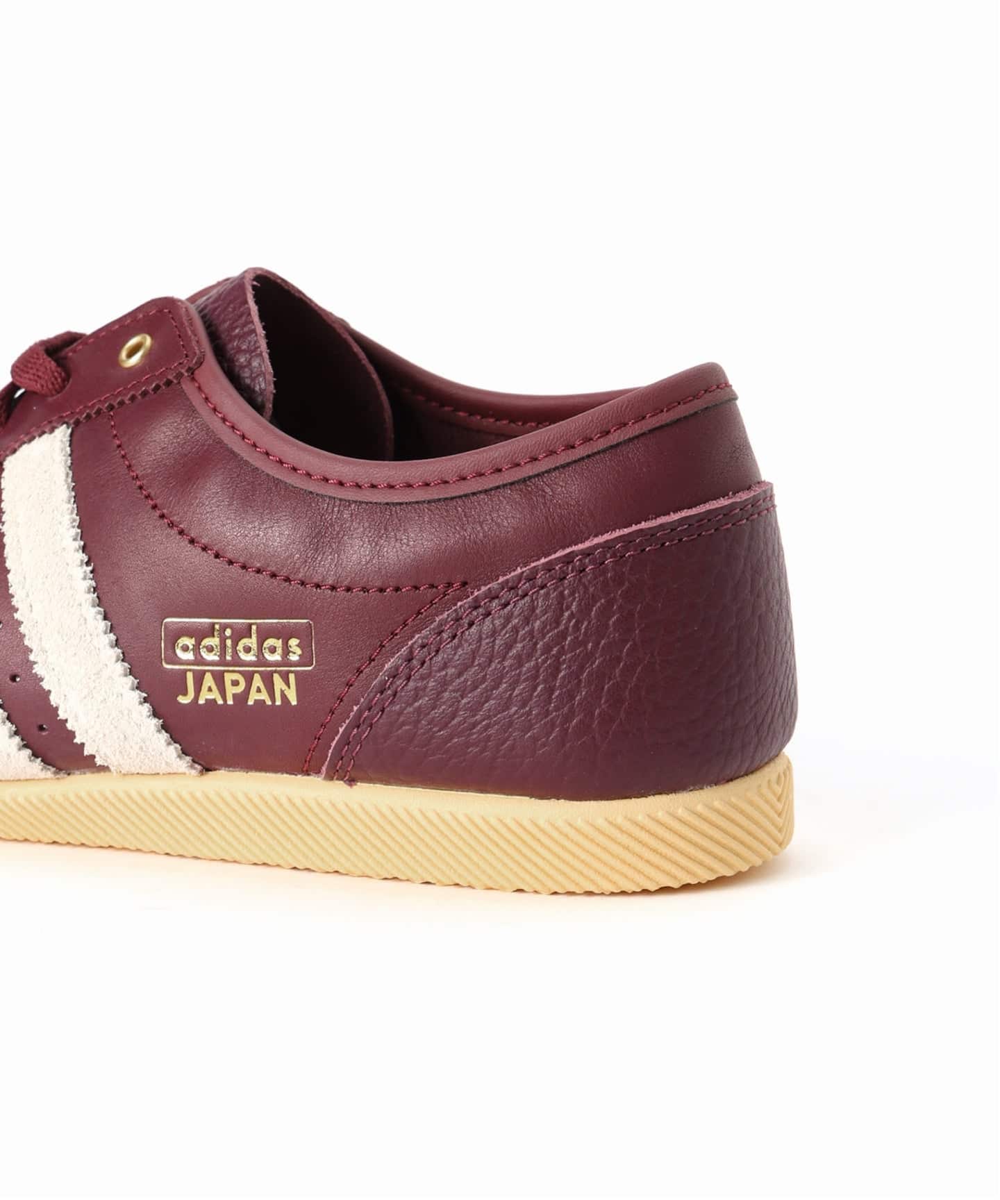 adidas / アディダス JAPAN DECON W（スニーカー）｜FRAMeWORK