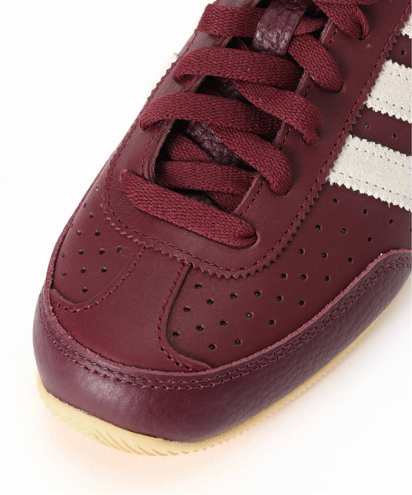 adidas / アディダス JAPAN DECON W（スニーカー）｜FRAMeWORK