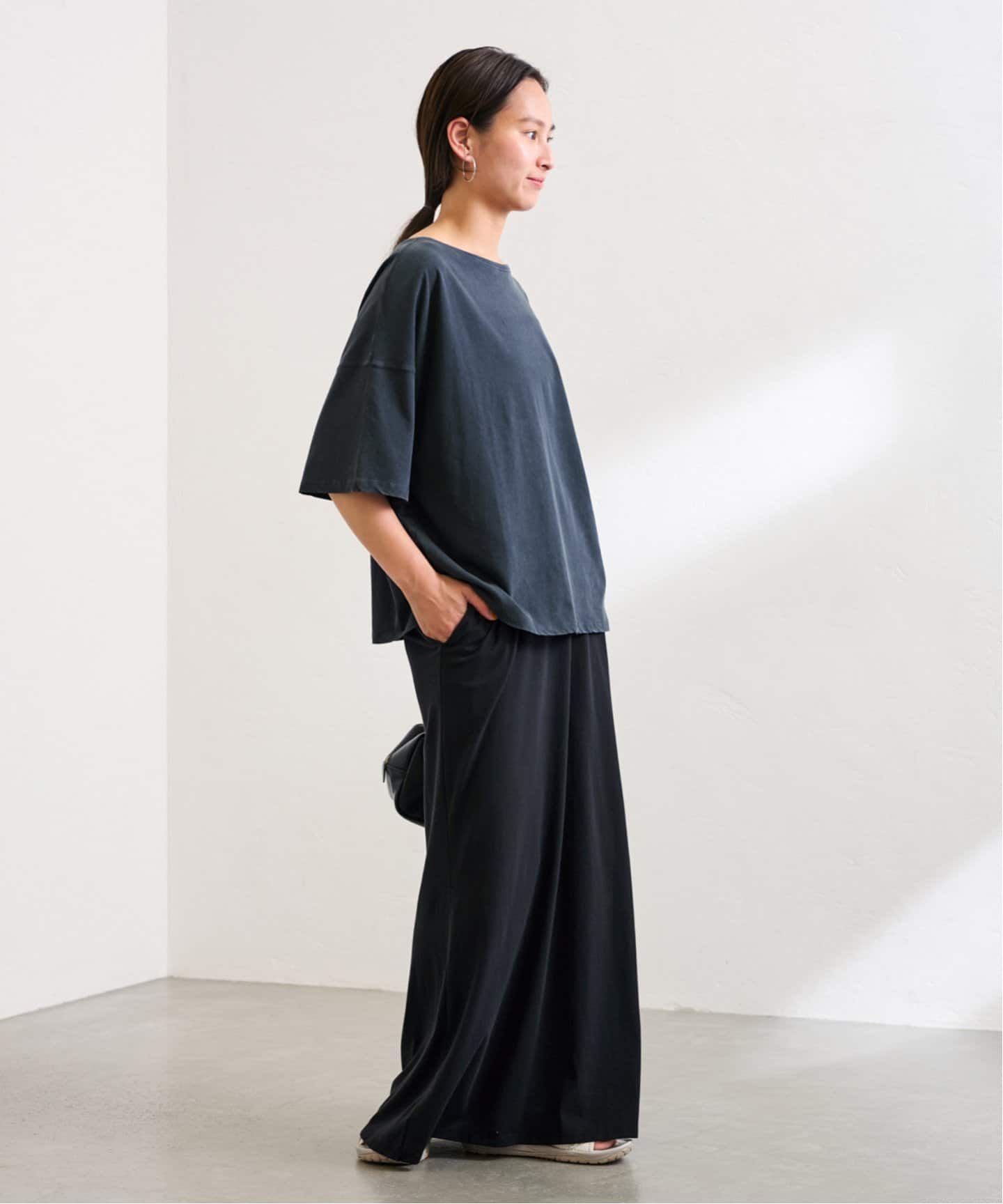 ☆25SS☆【ノースフェイス】☆STRATUM PORTA サンダ.ル☆ v_432623_00.jpg?$500$