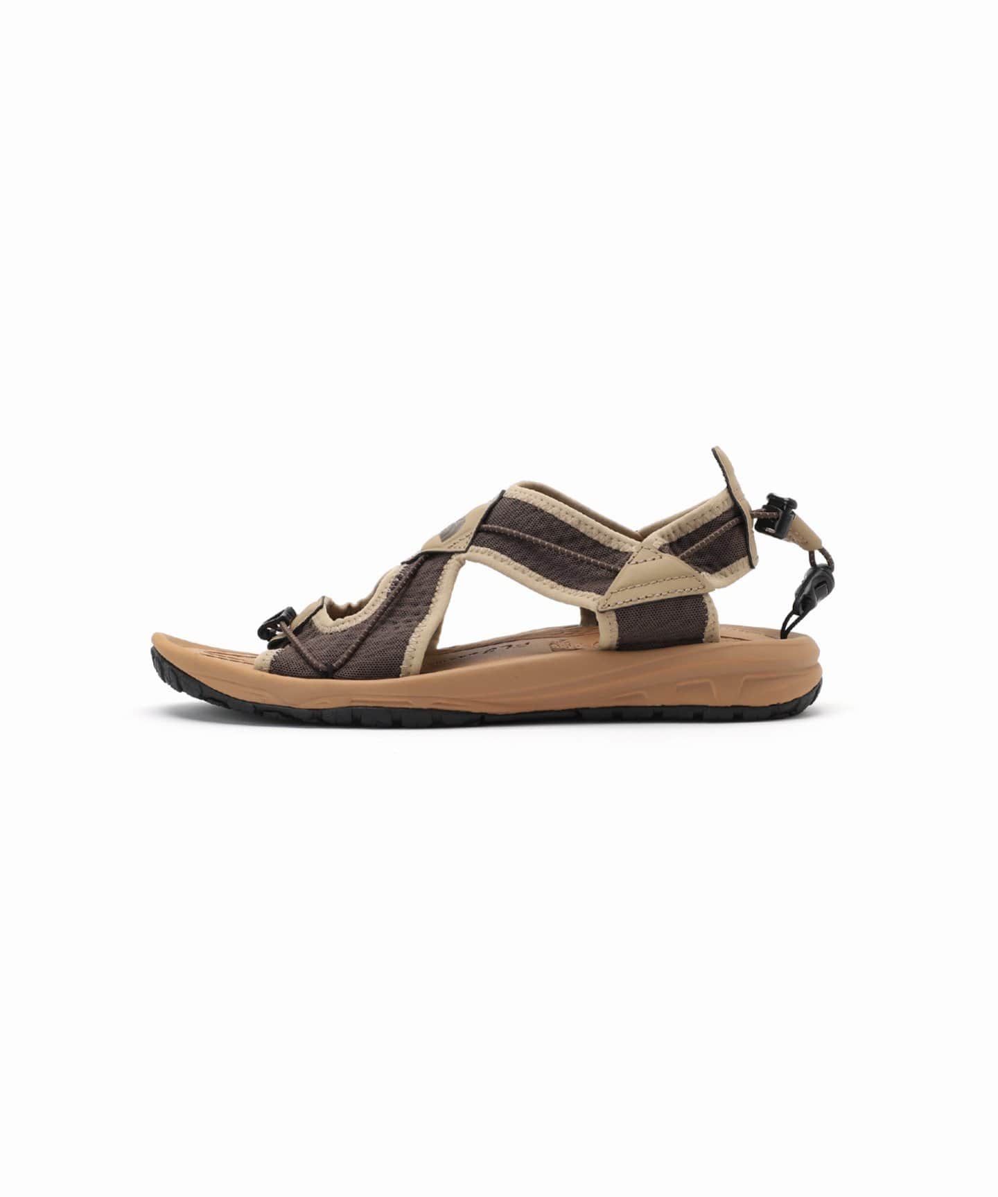 THE NORTH FACE/ザノースフェイス STRATUM PORTA（サンダル