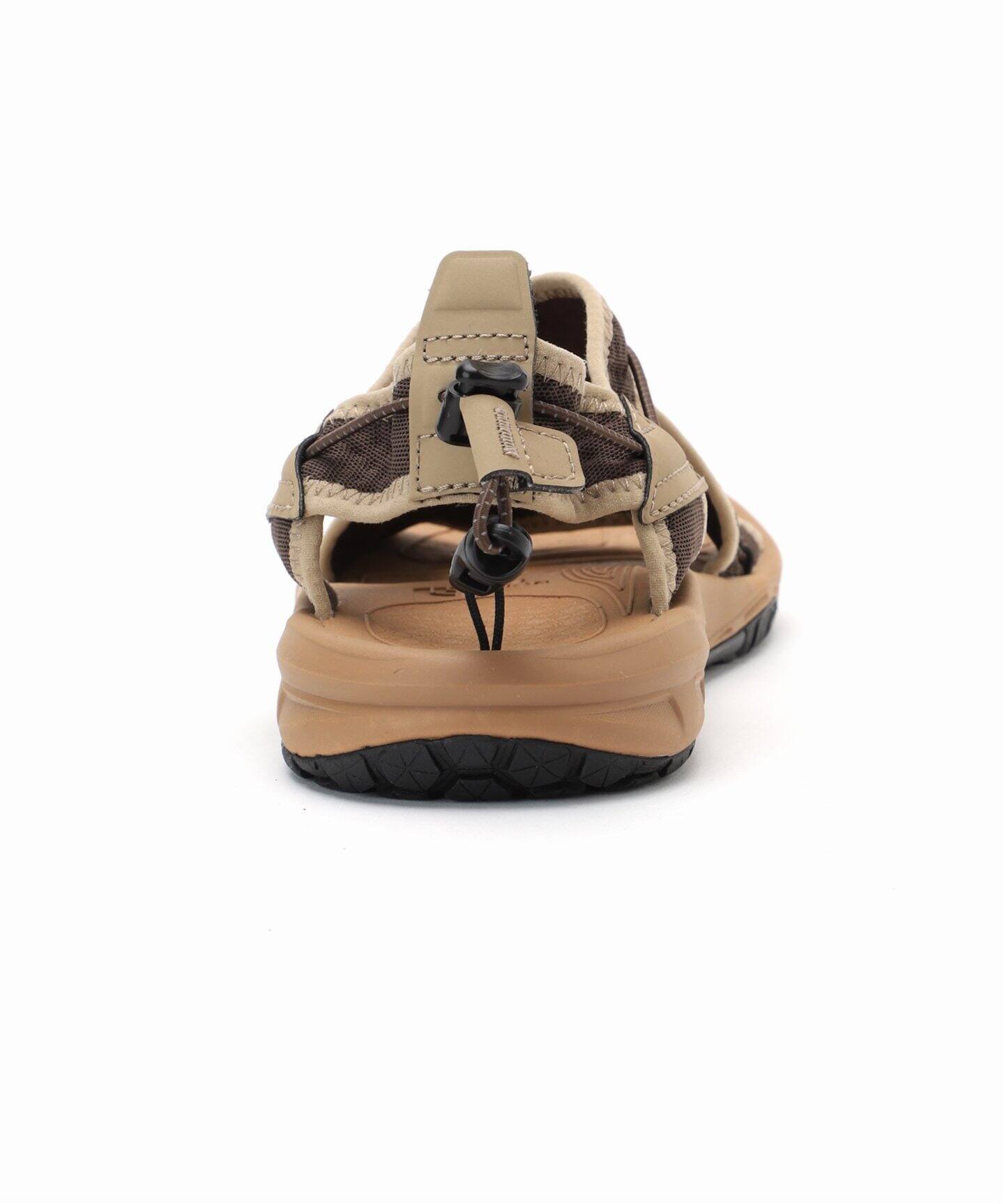 THE NORTH FACE/ザノースフェイス STRATUM PORTA（サンダル