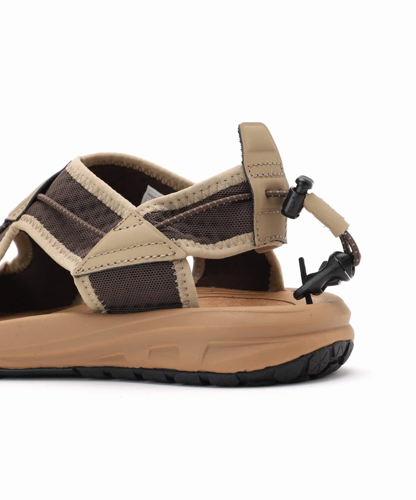 THE NORTH FACE/ザノースフェイス STRATUM PORTA（サンダル