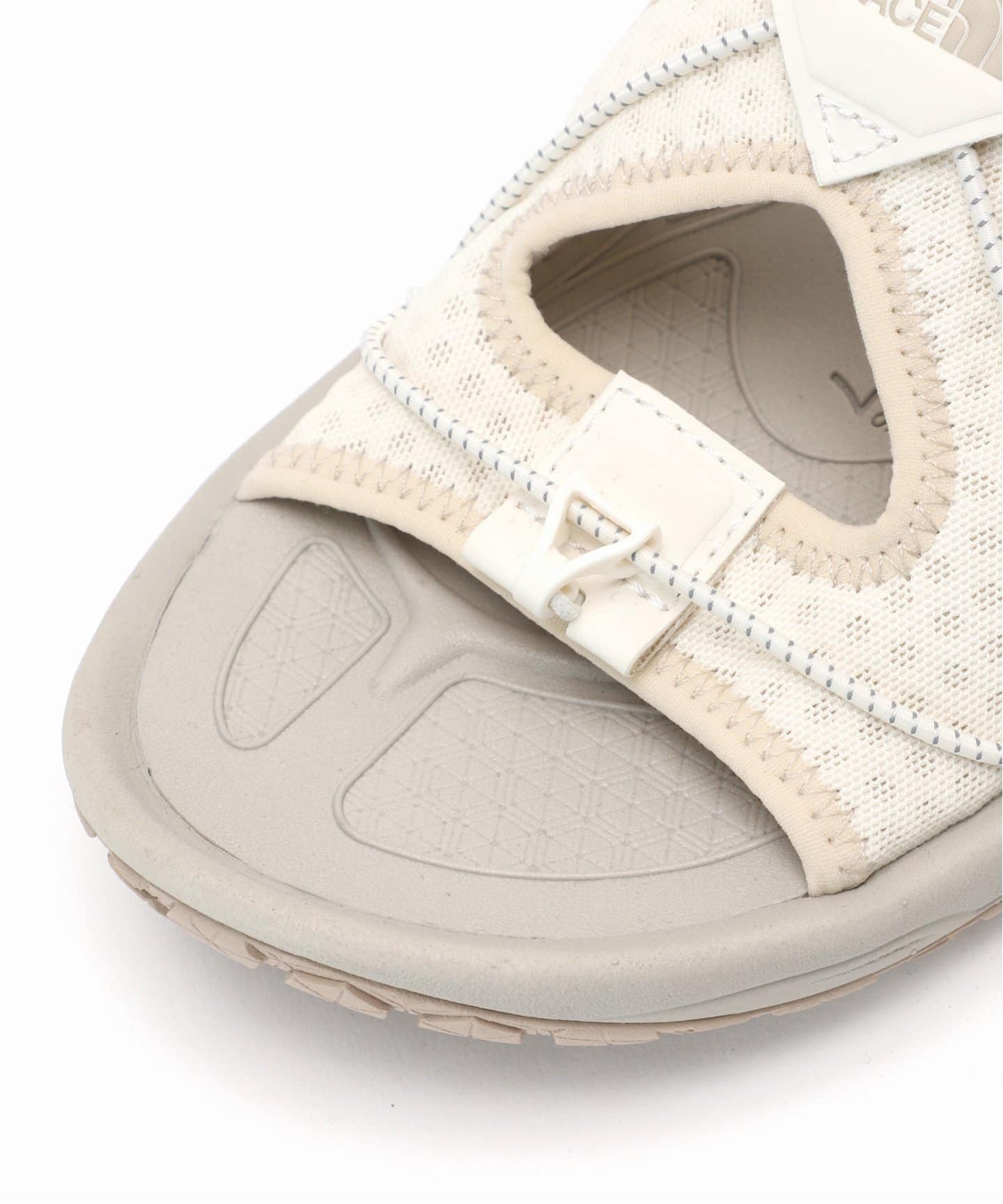 THE NORTH FACE/ザノースフェイス STRATUM PORTA（サンダル
