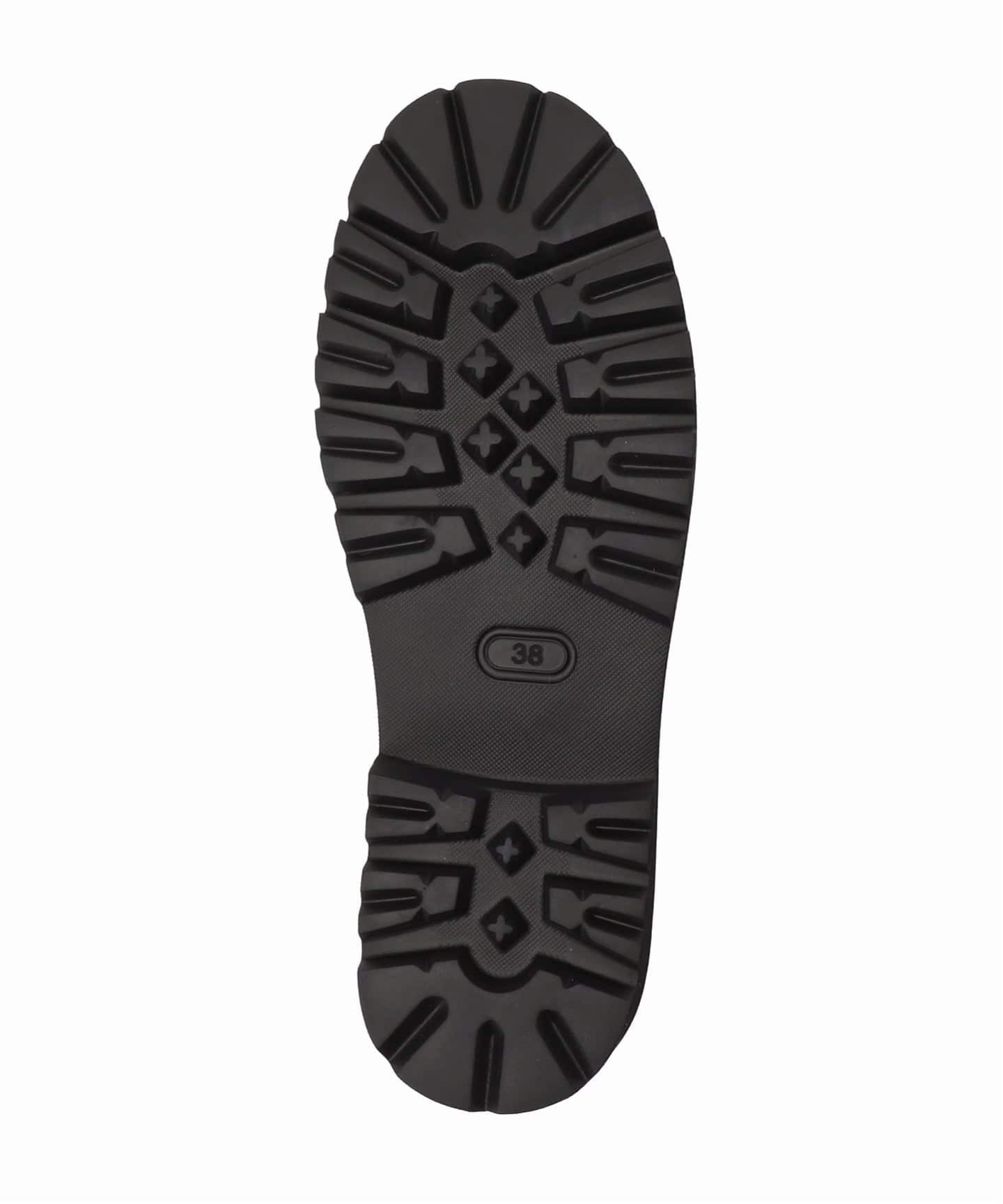 ≪追加≫REMME/レメ ボリュームローファー2（ローファー