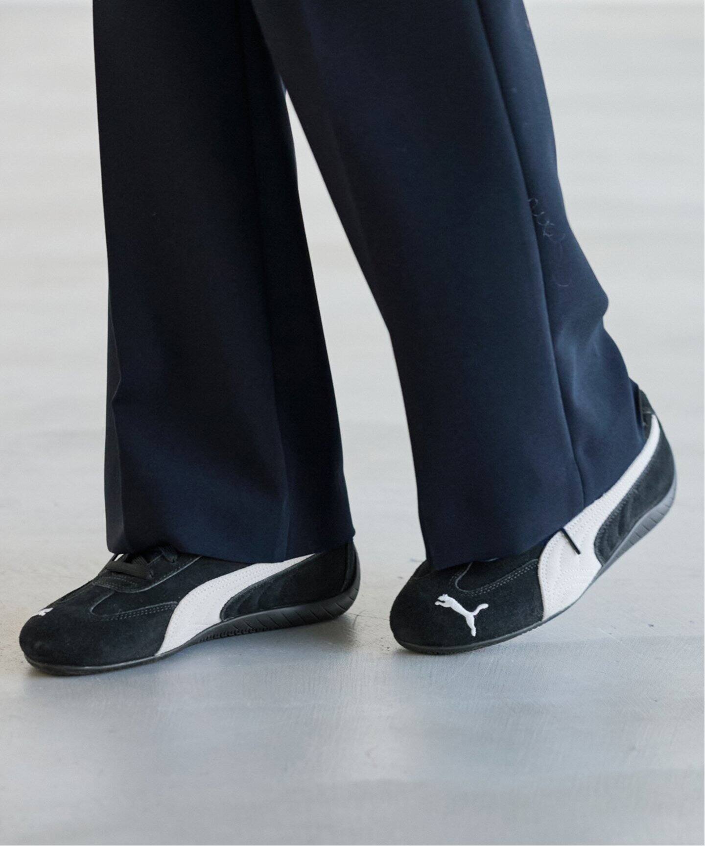 PUMA プーマ SPEEDCAT OG スニーカー FRAMeWORK 楽天市場】PUMA/プーマ SPEEDCAT OG FRAMeWORK フレームワーク