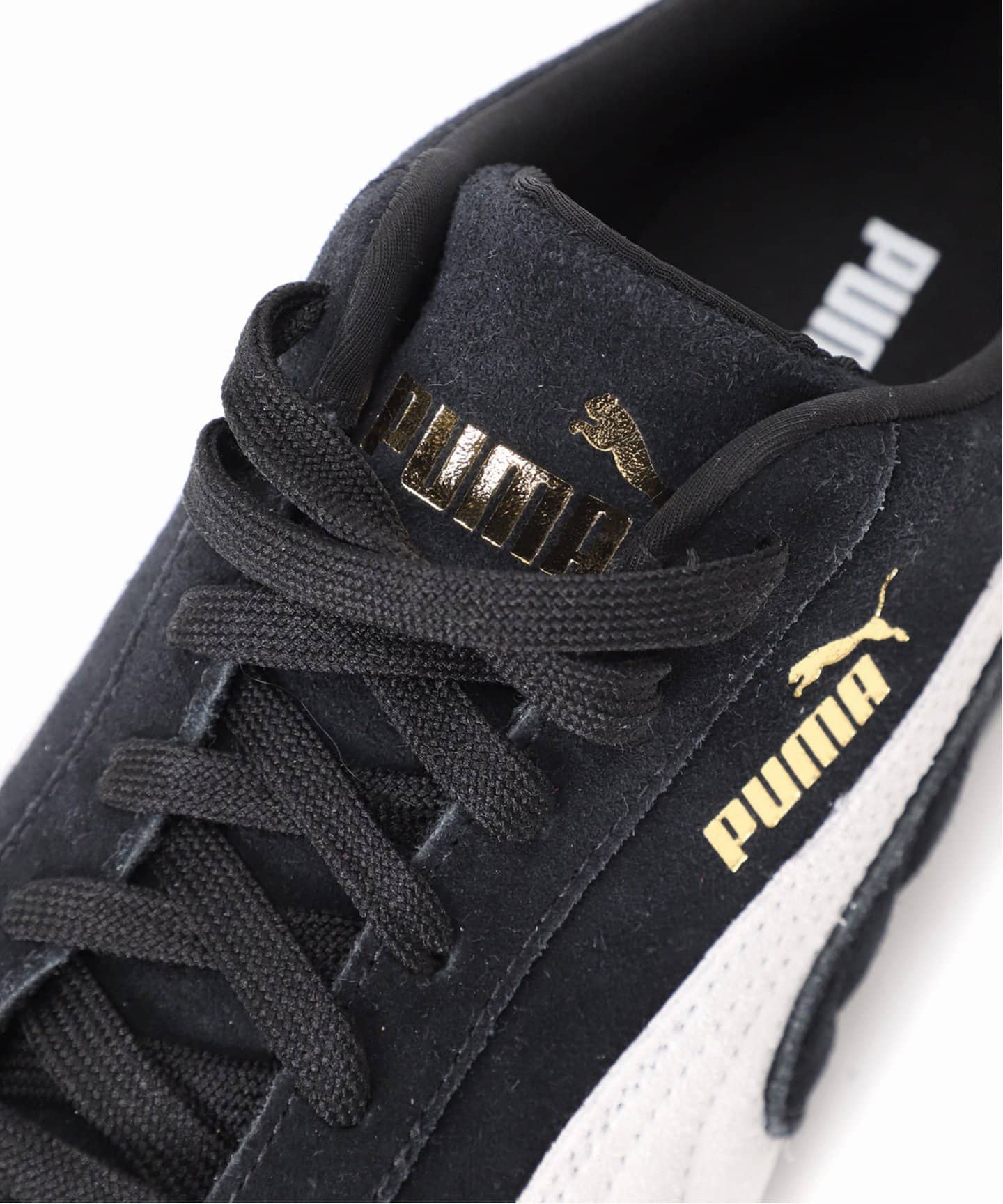 PUMA/プーマ SPEEDCAT OG（スニーカー）｜FRAMeWORK（フレームワーク