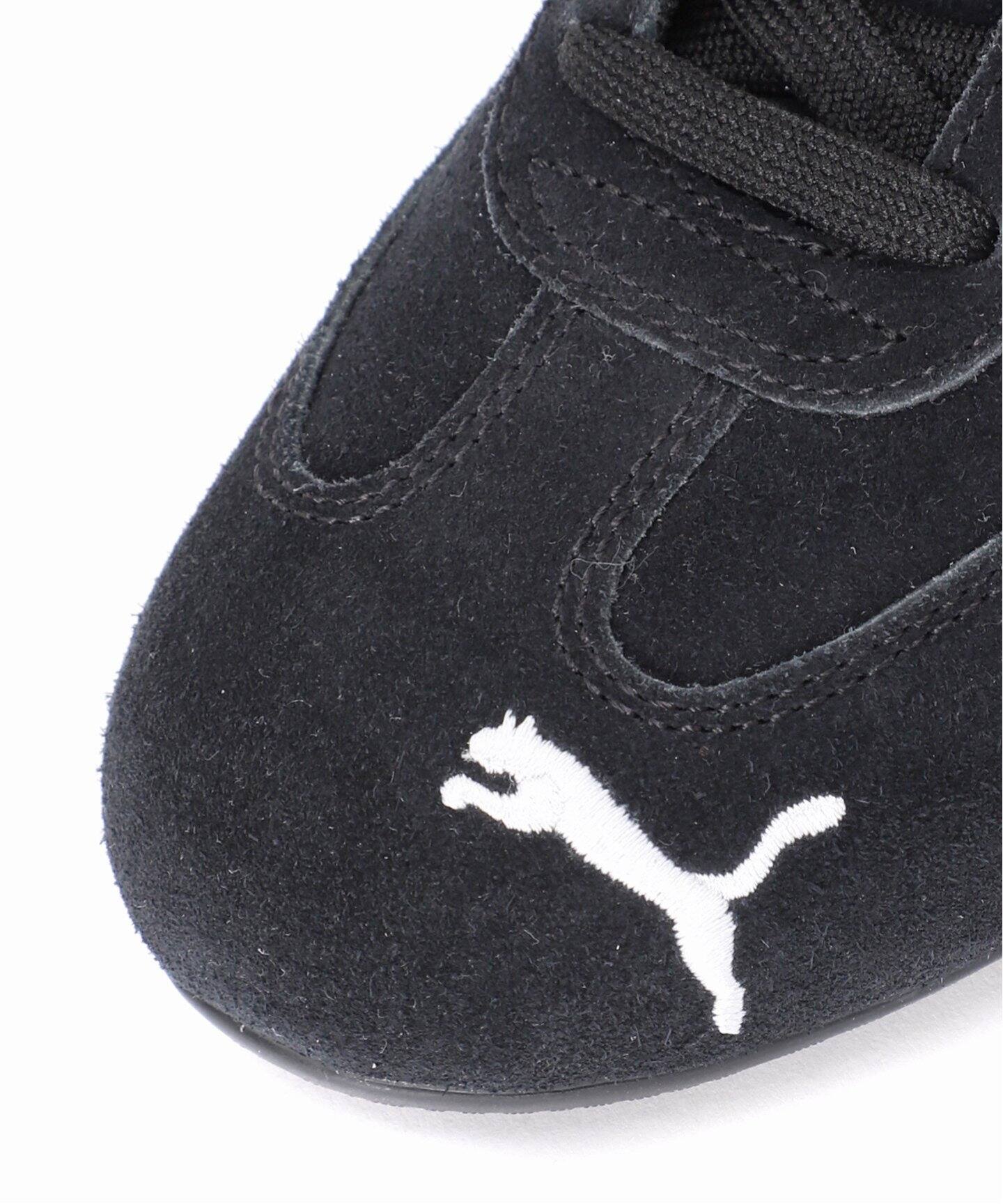 PUMA/プーマ SPEEDCAT OG（スニーカー）｜FRAMeWORK（フレームワーク  