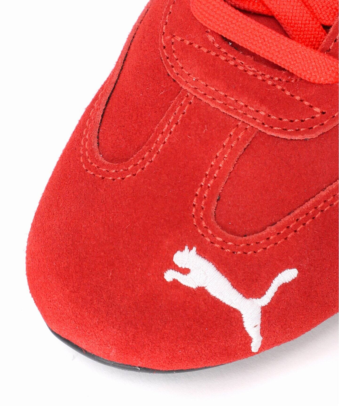 FRAMeWORKフレームワーク⭐︎PUMA/プーマ SPEEDCAT OG PUMA/プーマ SPEEDCAT OG（スニーカー）｜FRAMeWORK（フレーム