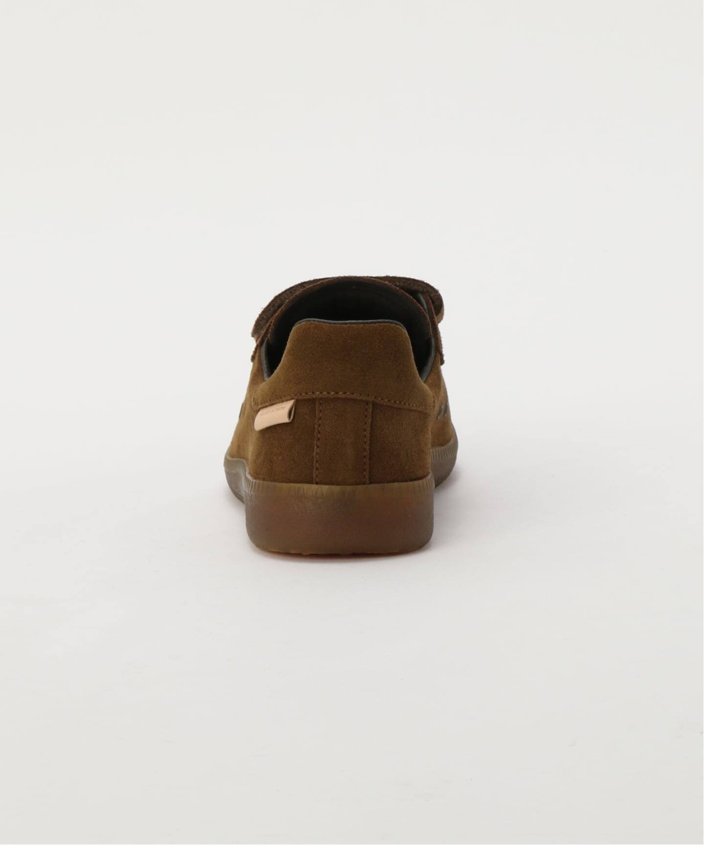 HENDER SCHEME/エンダースキーマ tim（スニーカー）｜FRAMeWORK