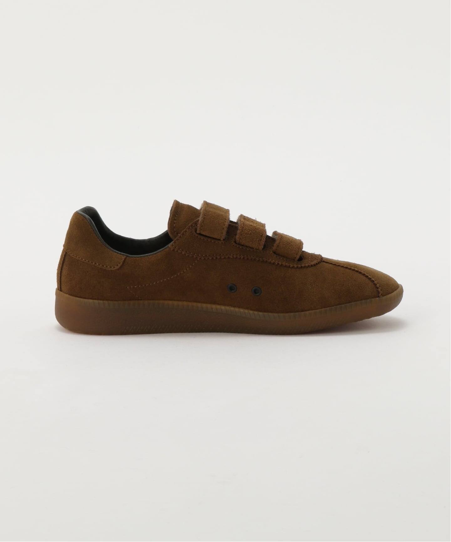HENDER SCHEME/エンダースキーマ tim（スニーカー）｜FRAMeWORK 