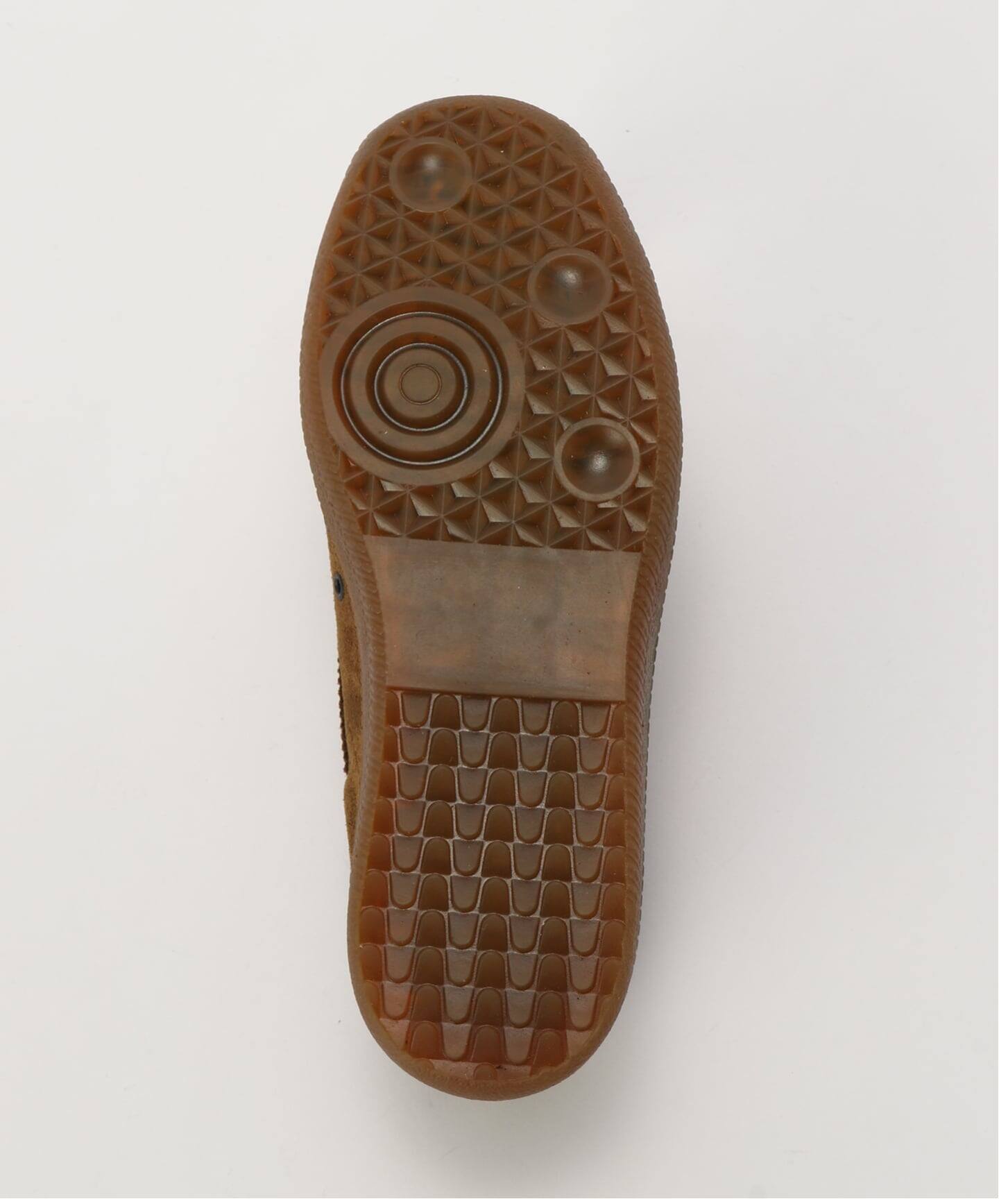 Hender Scheme レザースニーカー tim 3サイズ 新品未使用 HENDER SCHEME/エンダースキーマ tim（スニーカー）｜FRAMeWORK