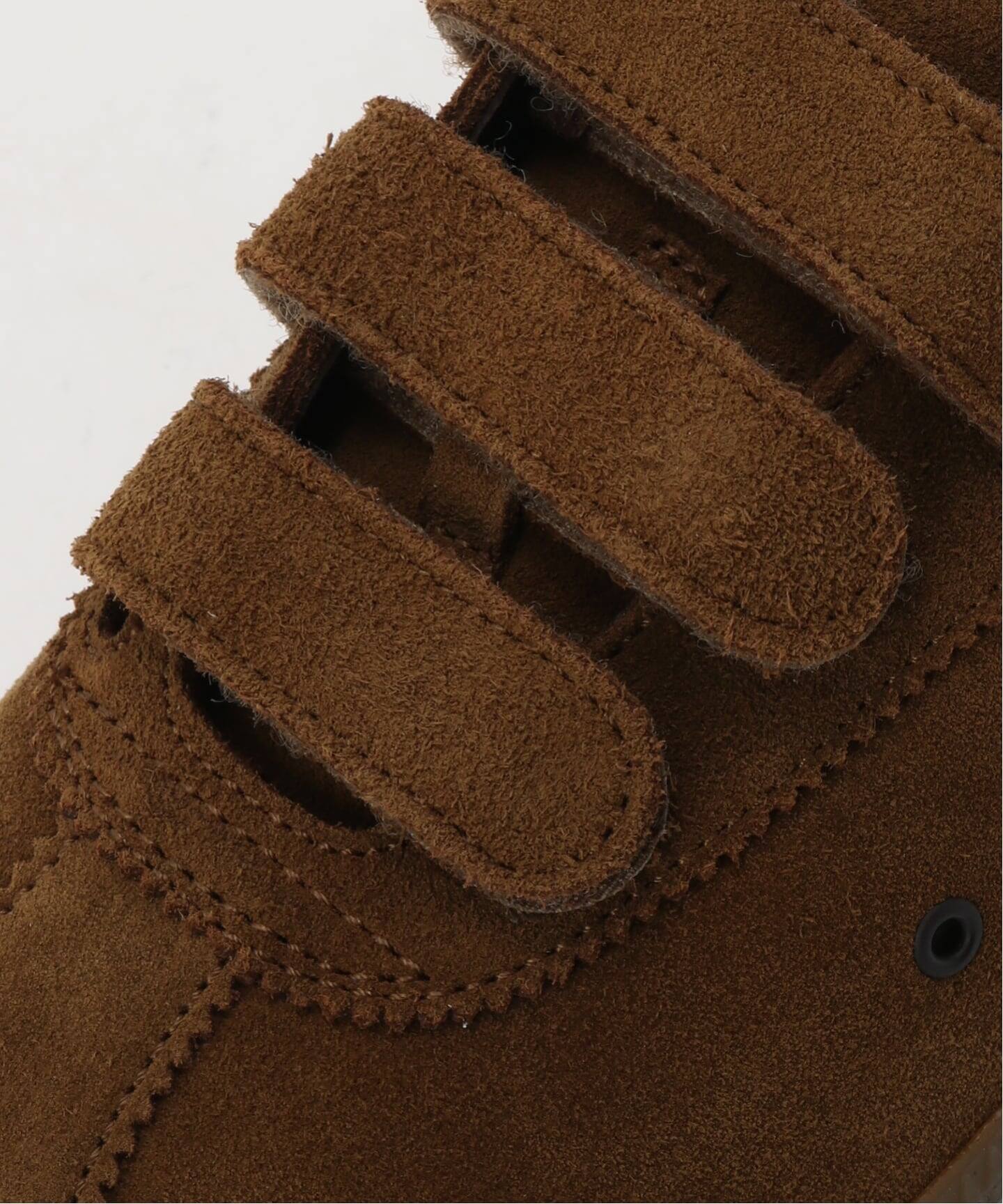 Hender Scheme レザースニーカー tim 3サイズ 新品未使用 HENDER SCHEME/エンダースキーマ tim（スニーカー）｜FRAMeWORK