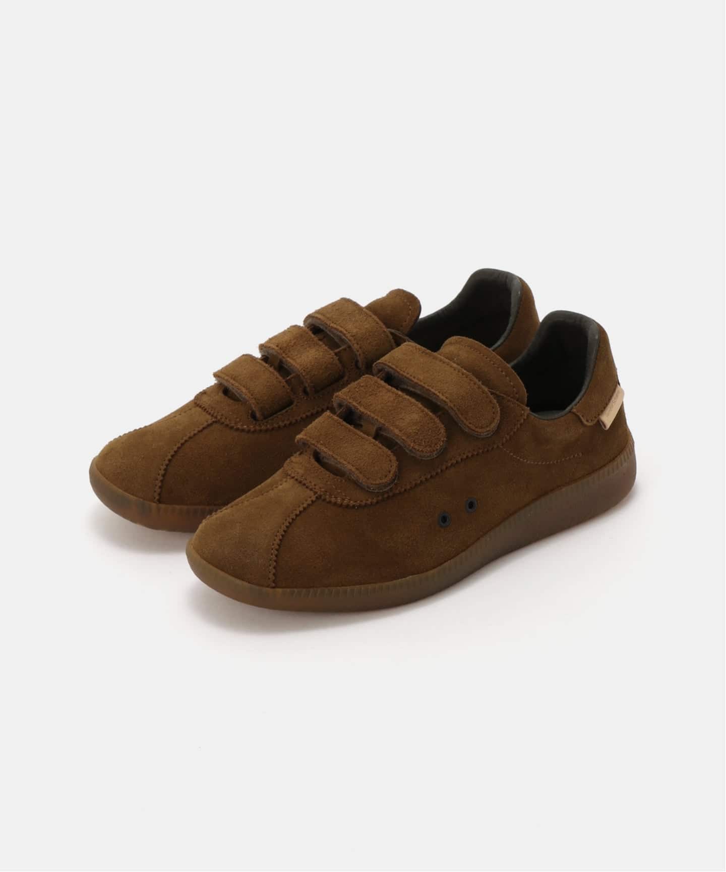 Hender Schemeエンダースキーマ♡framework フレームワーク HENDER SCHEME/エンダースキーマ tim（スニーカー）｜FRAMeWORK