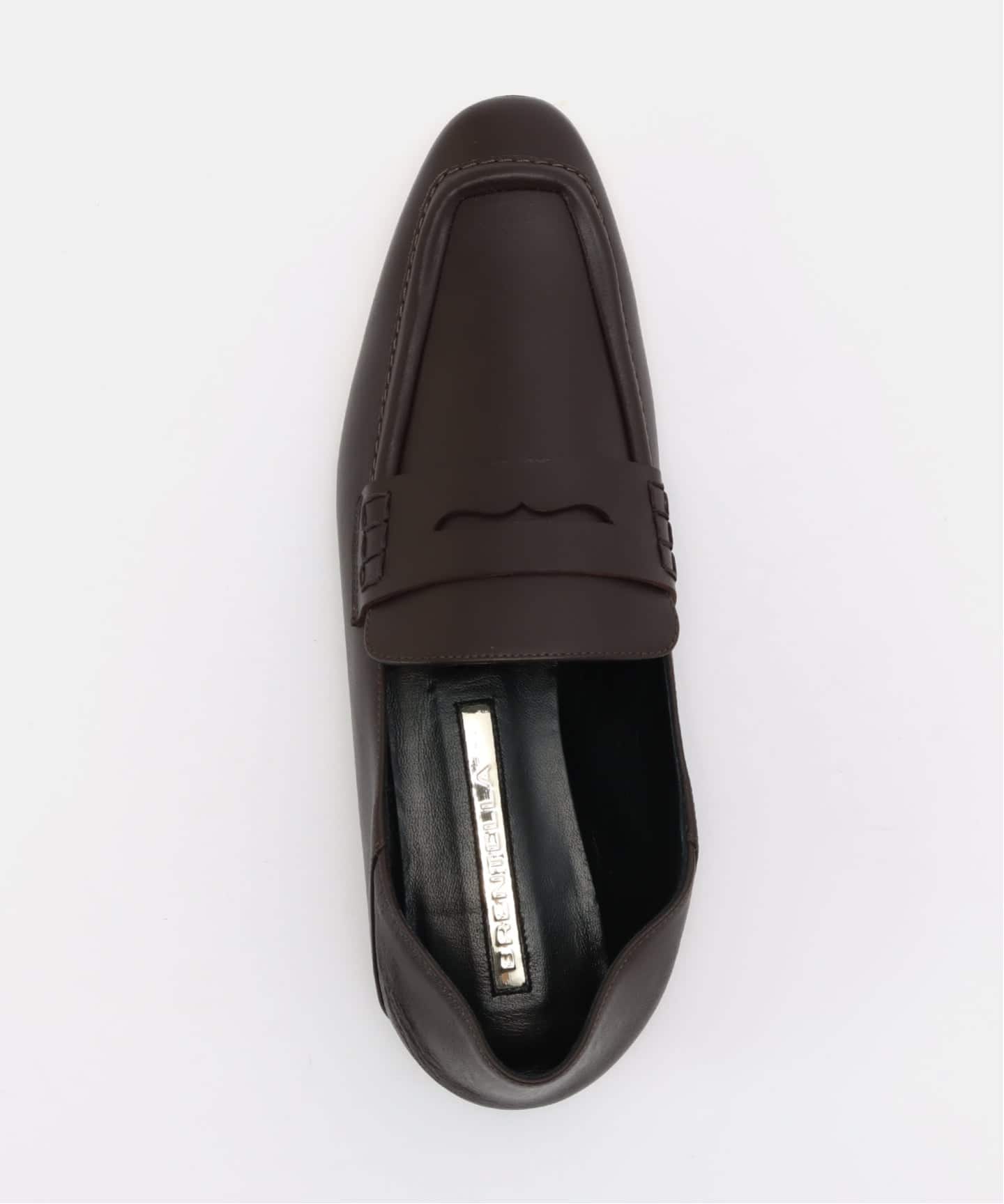 BRENTELLA/ブレンテッラ LUCIE（ローファー）｜FRAMeWORK（フレーム