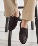 BRENTELLA/ブレンテッラ LUCIE