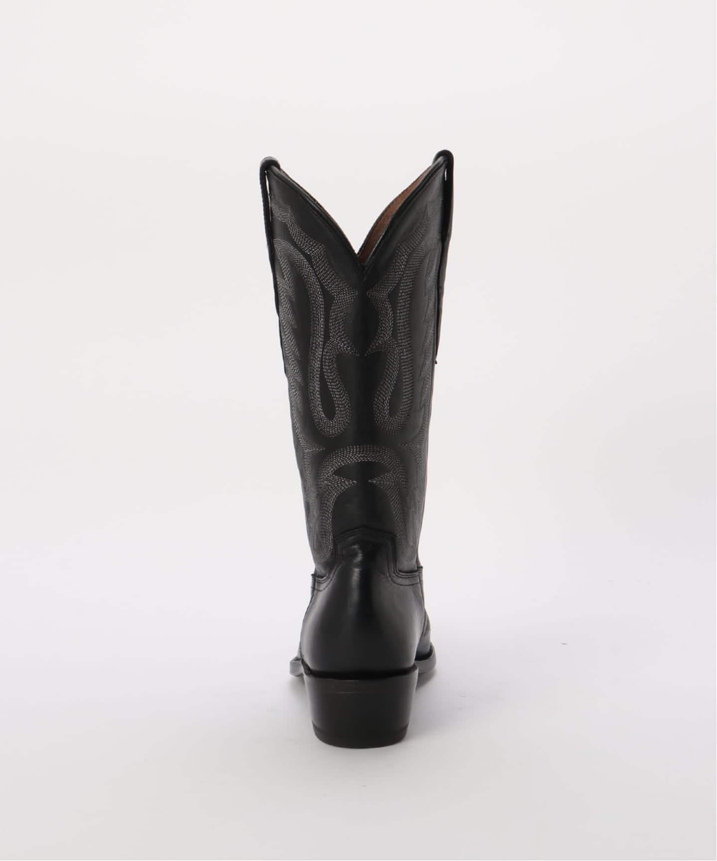 LUCCHESE ウエスタンブーツ レディース LUCCHESE WOMENS,Sage ウエスタンブーツ（ロングブーツ