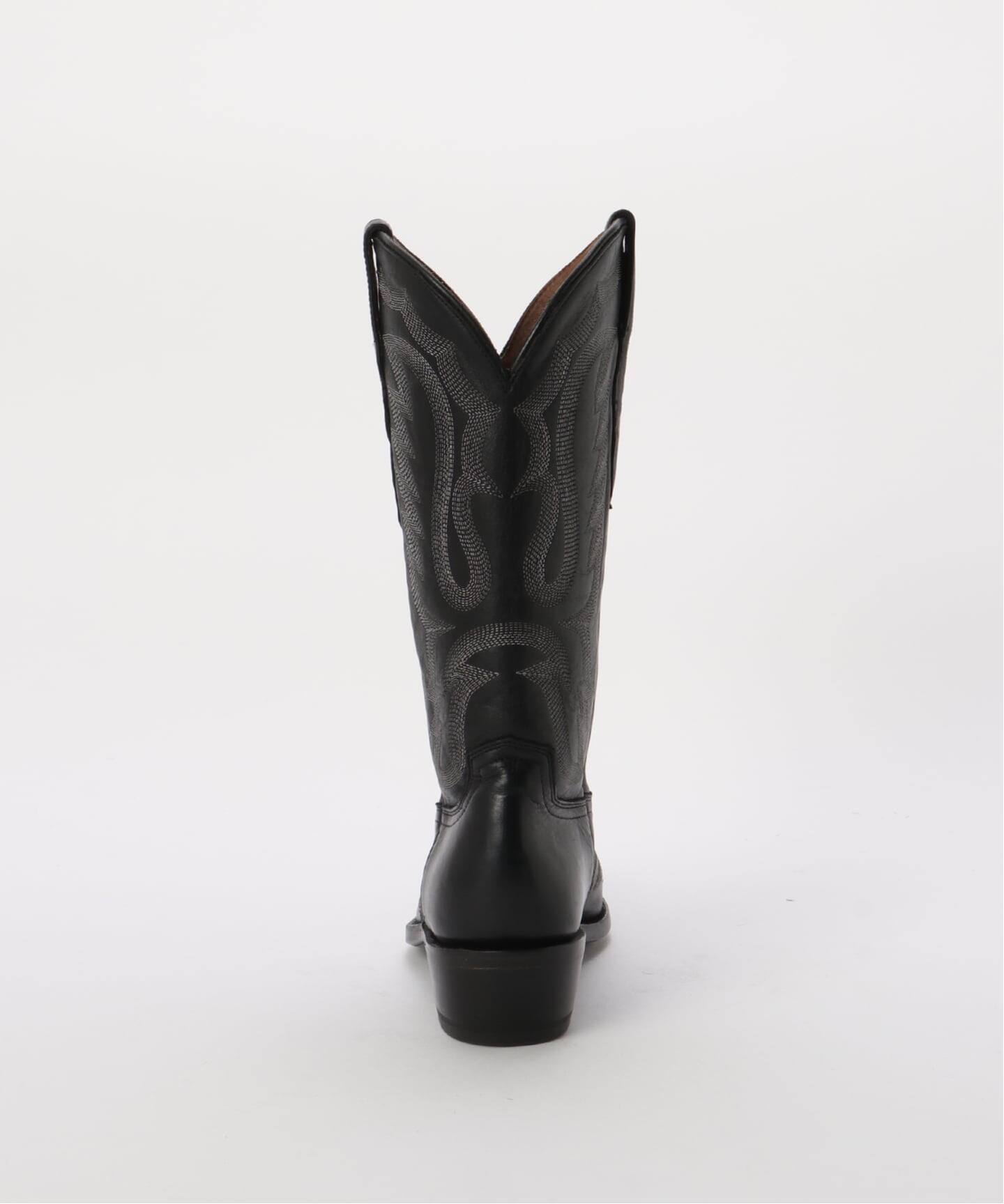 LUCCHESE WOMENS,Sage ウエスタンブーツ（ロングブーツ）｜FRAMeWORK