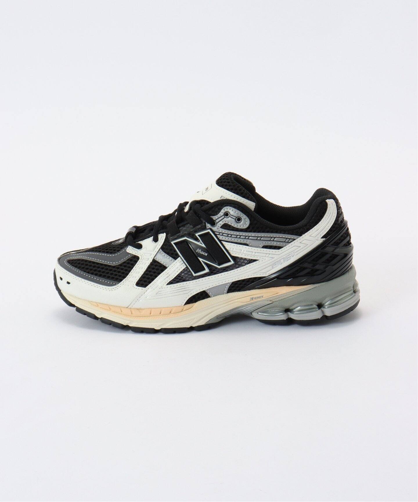 NEW BALANCE/ニューバランス 1906N（スニーカー）｜FRAMeWORK