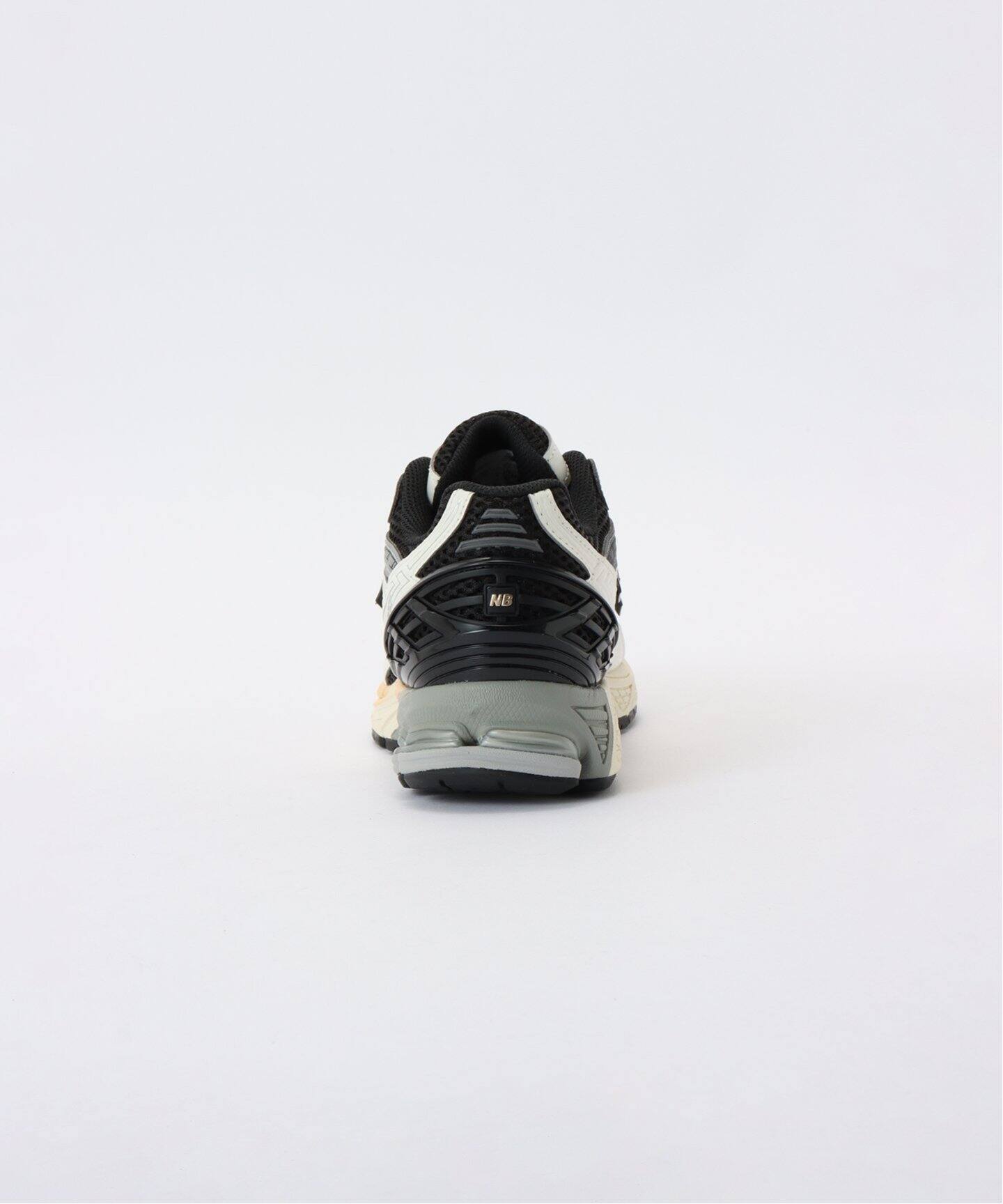 NEW BALANCE/ニューバランス 1906N（スニーカー）｜FRAMeWORK