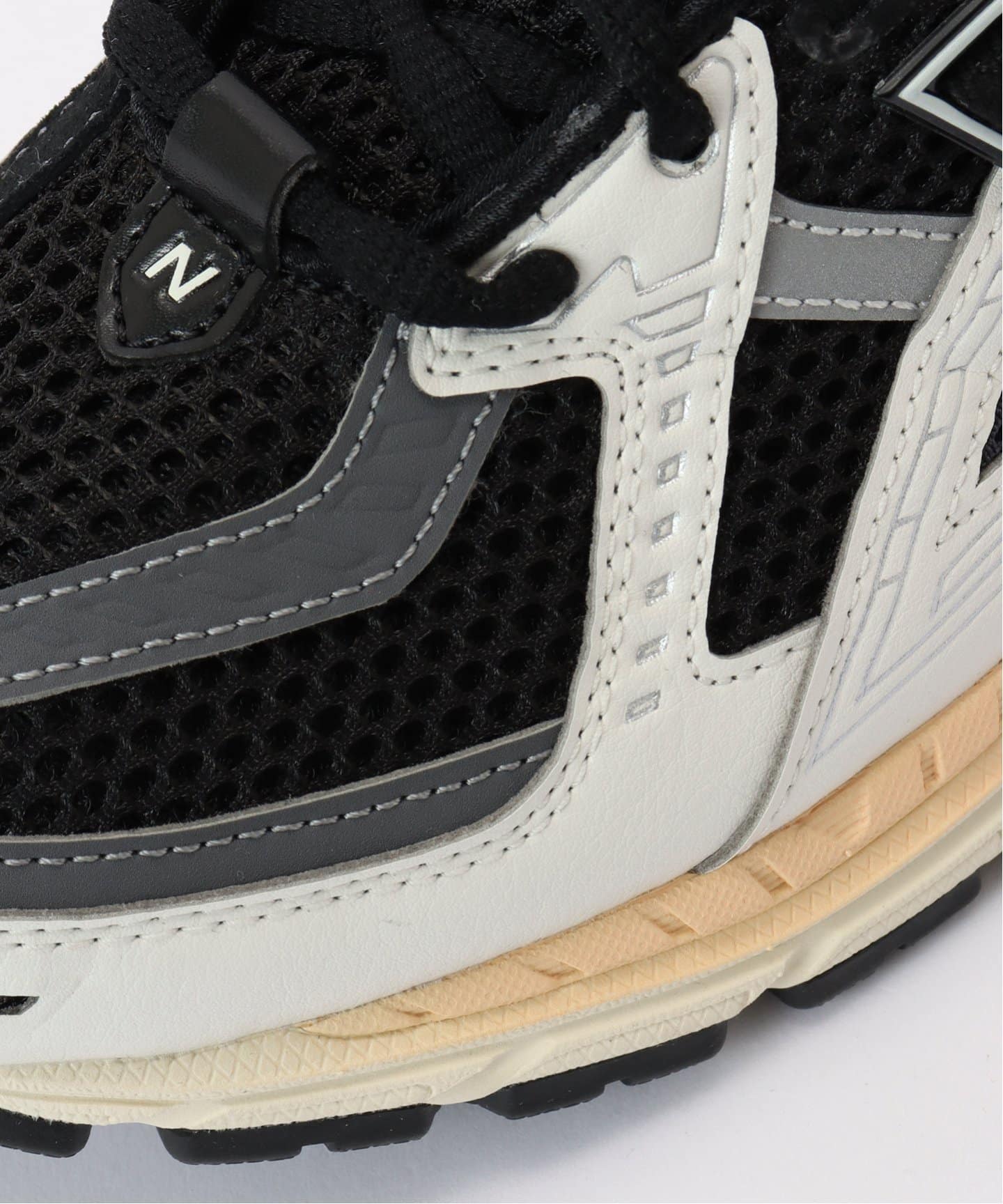 NEW BALANCE/ニューバランス 1906N（スニーカー）｜FRAMeWORK