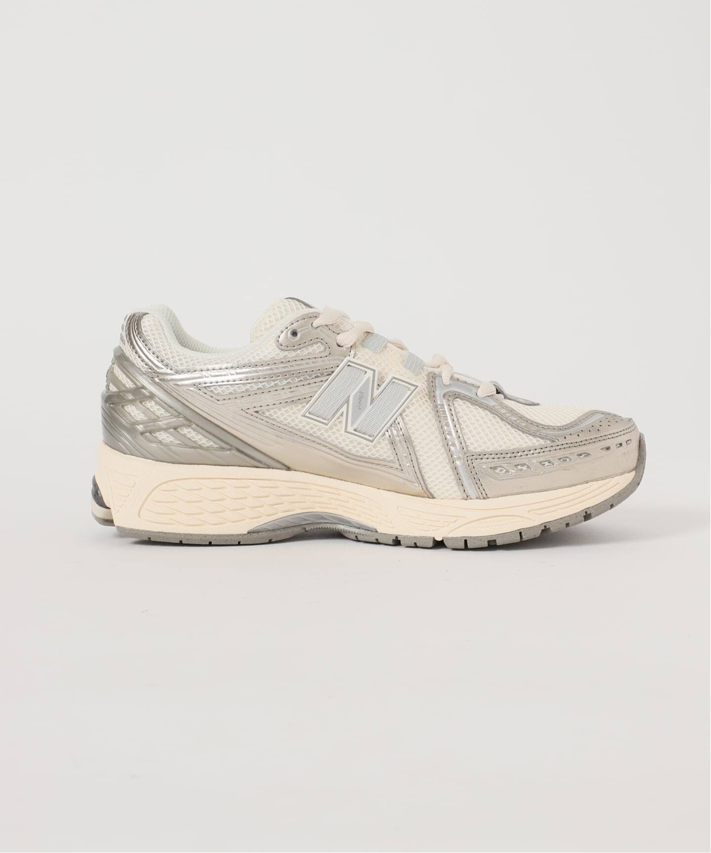 NEW BALANCE/ニューバランス U1906RCN（スニーカー）｜FRAMeWORK