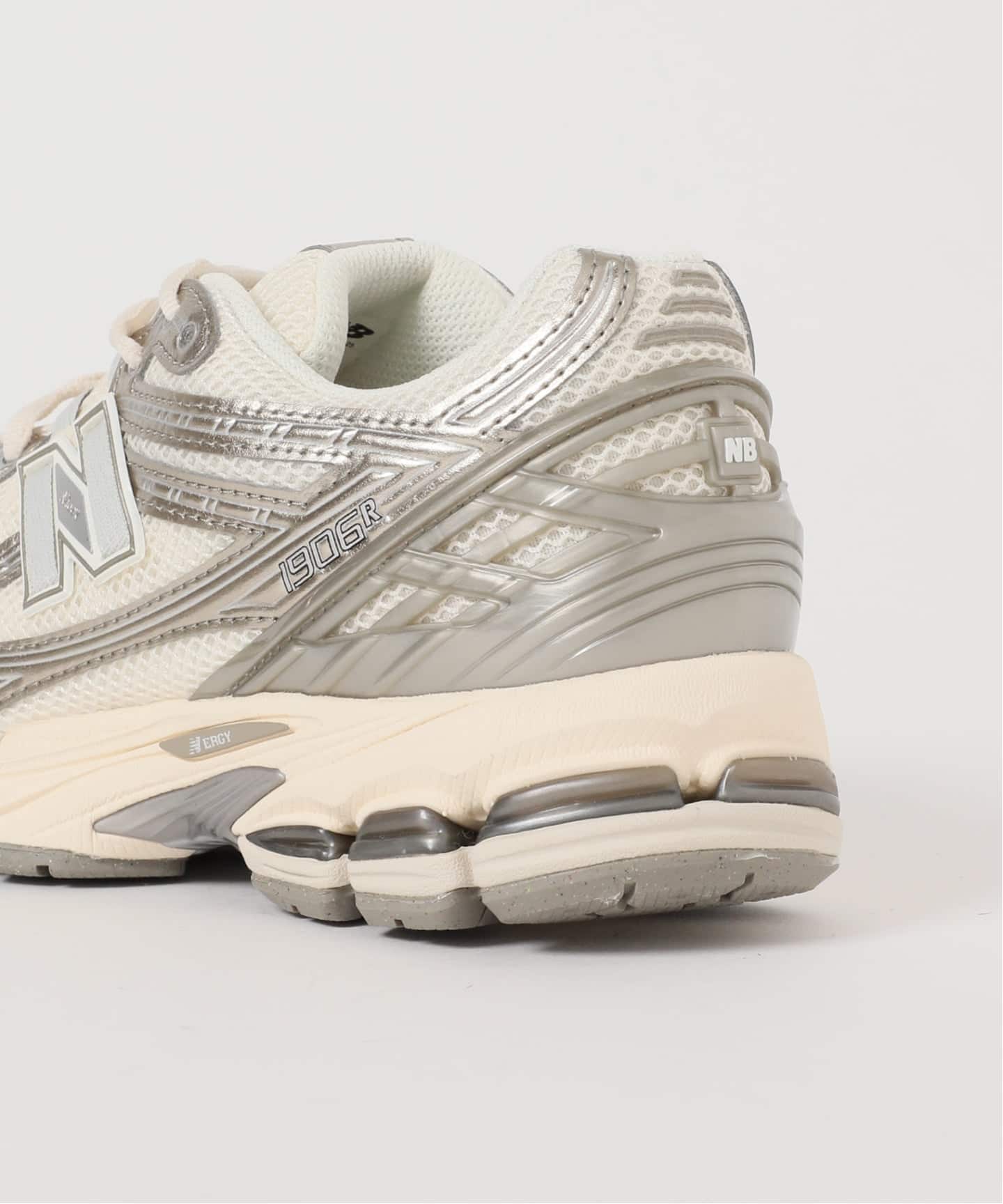 NEW BALANCE/ニューバランス U1906RCN（スニーカー）｜FRAMeWORK