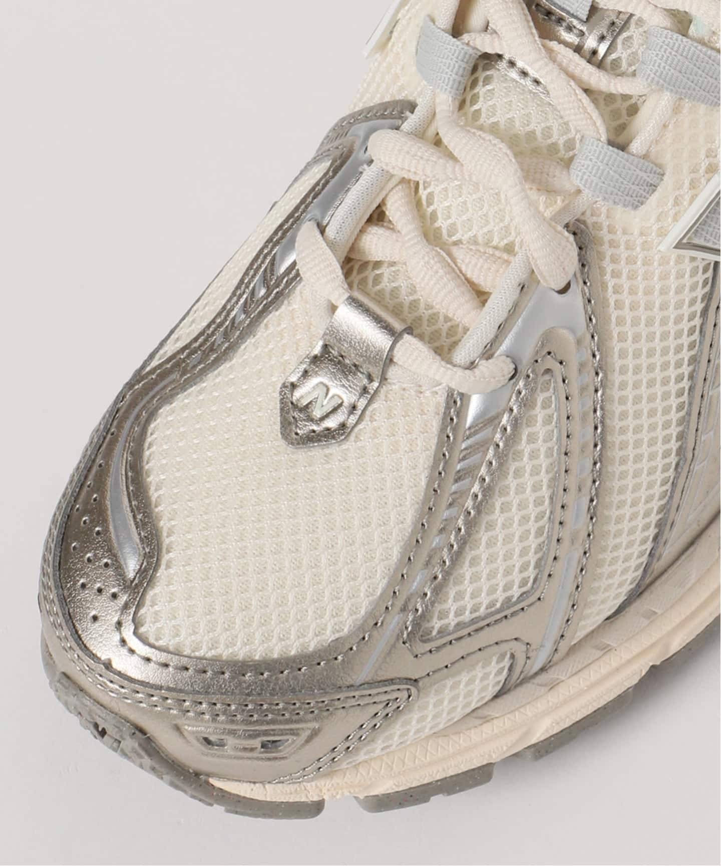 NEW BALANCE/ニューバランス U1906RCN（スニーカー）｜FRAMeWORK