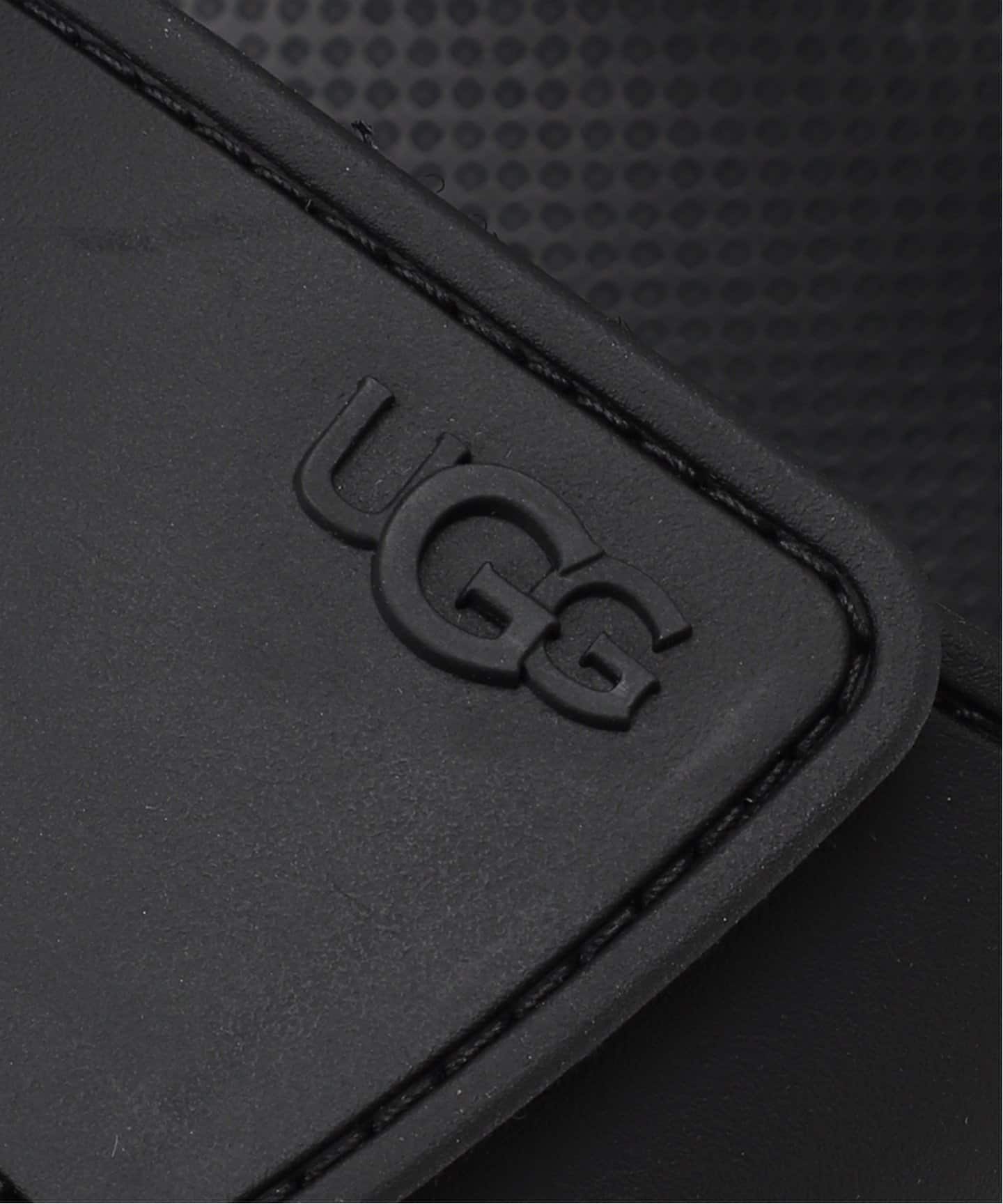 フレームワーク購入 UGG ≪追加≫UGG CLASSIC SLIPPER 2（その他シューズ）｜FRAMeWORK